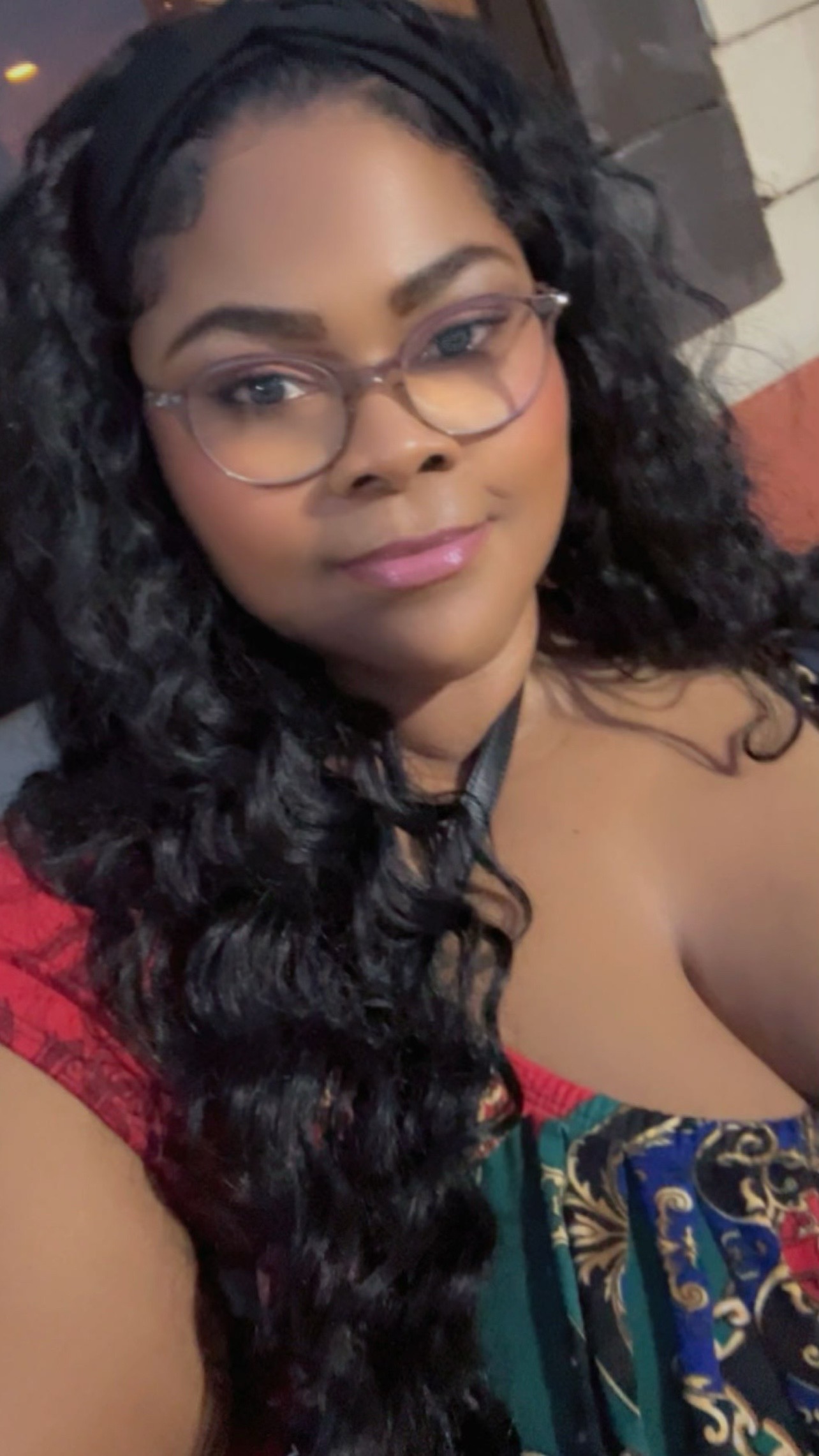@Mz.BBW