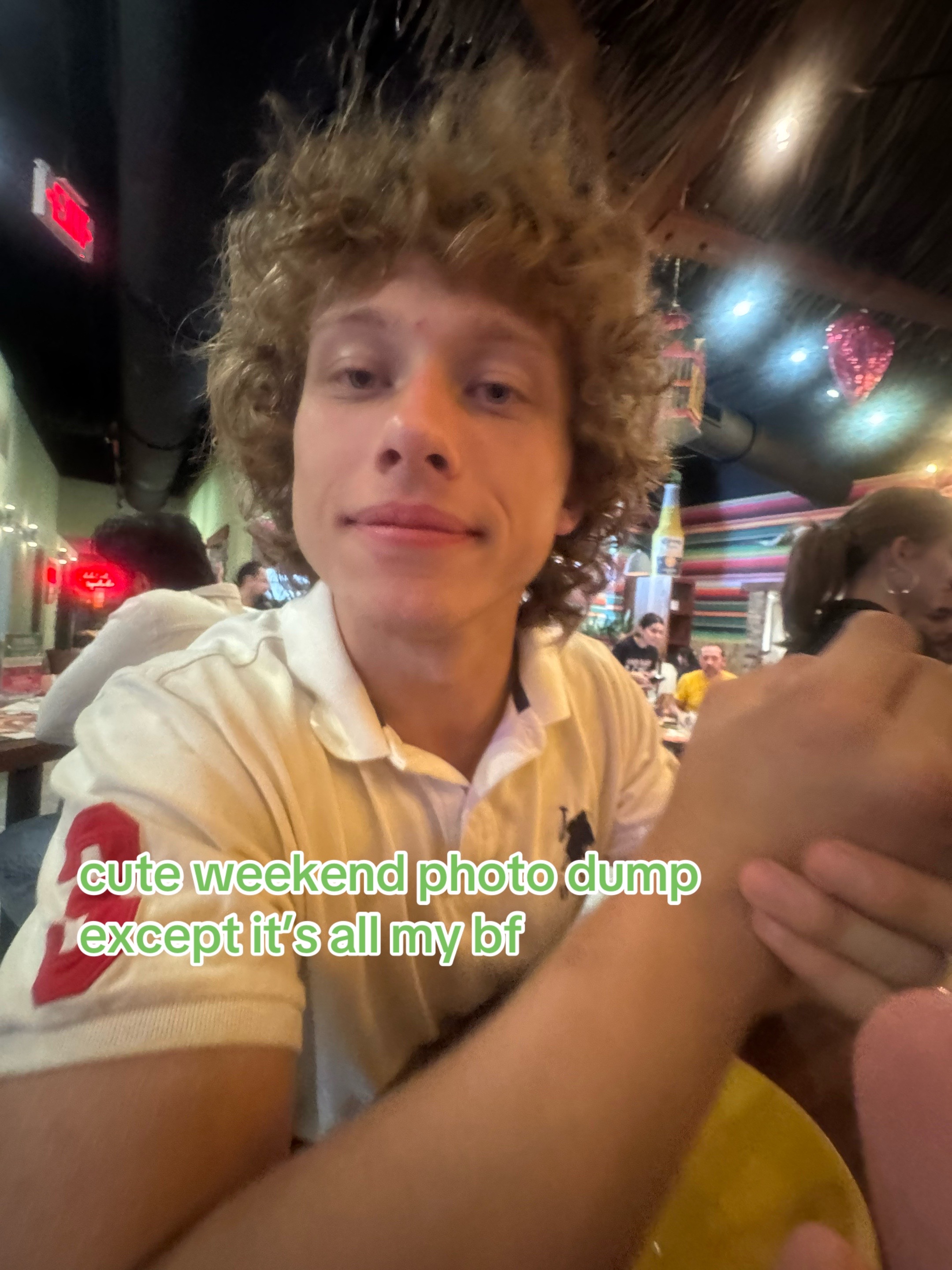 @hi