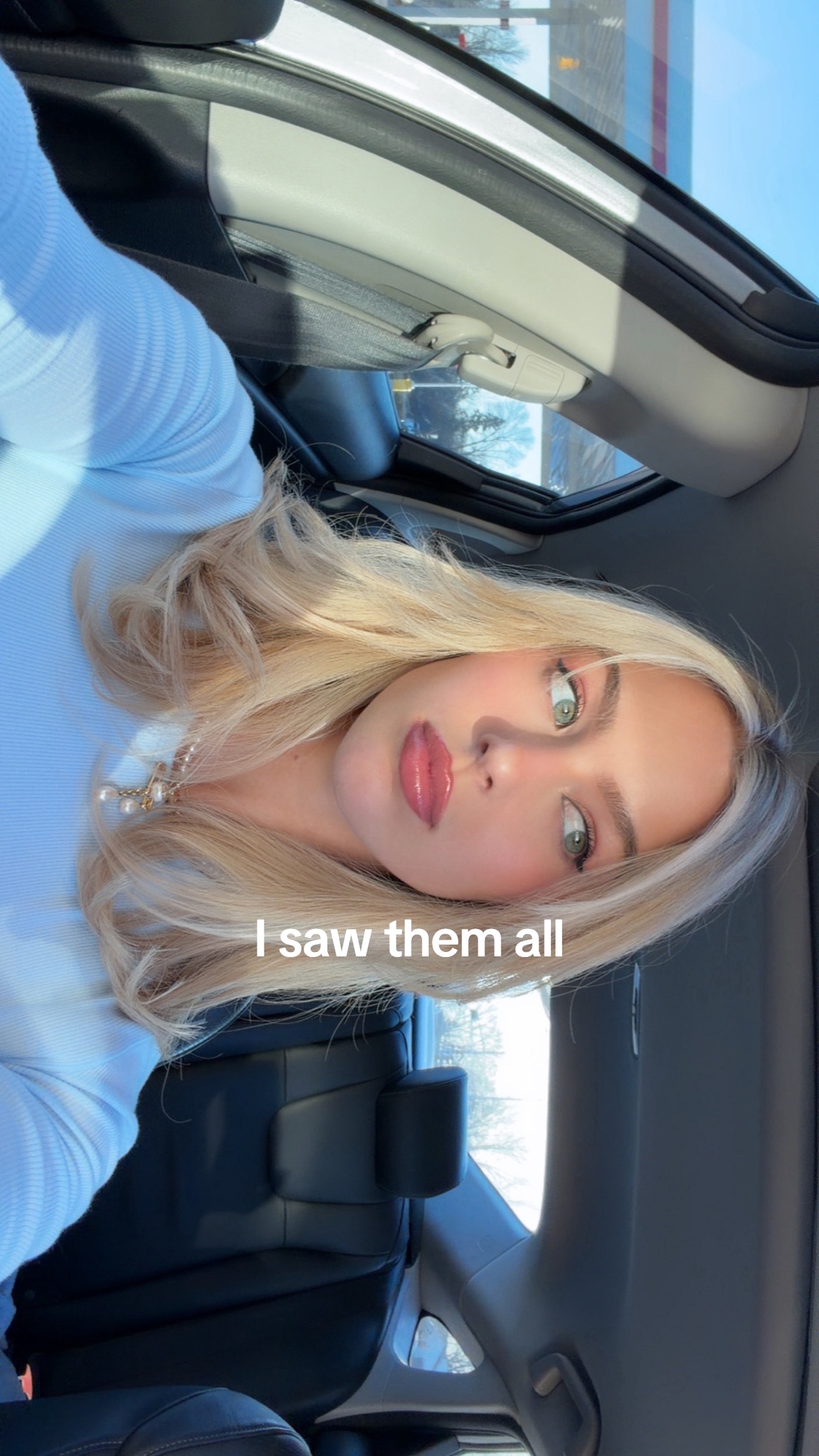@Kaitlyn Bubolz