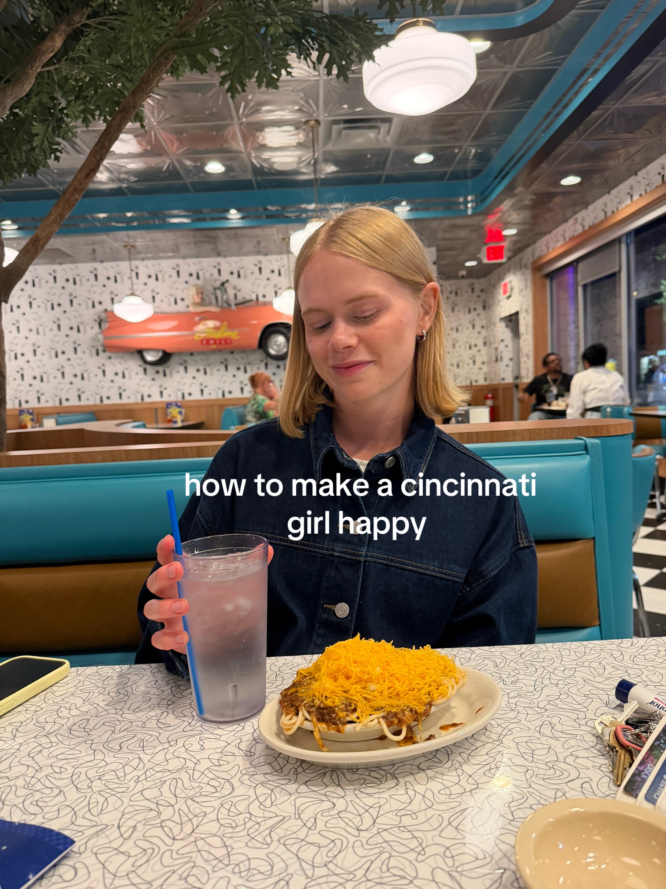 @caroline