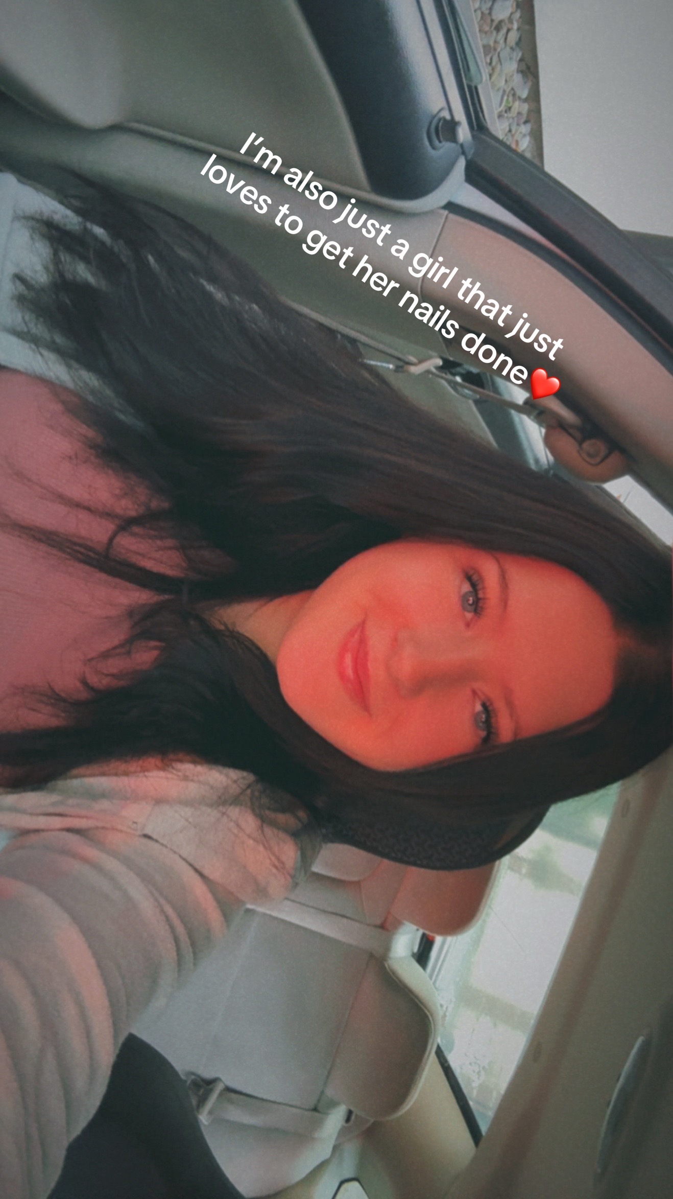 @Katara krebs