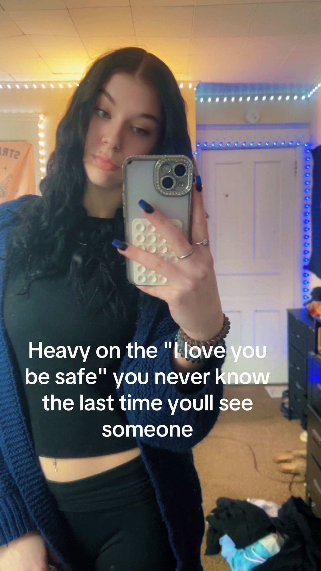 @haleyyy👺🫦