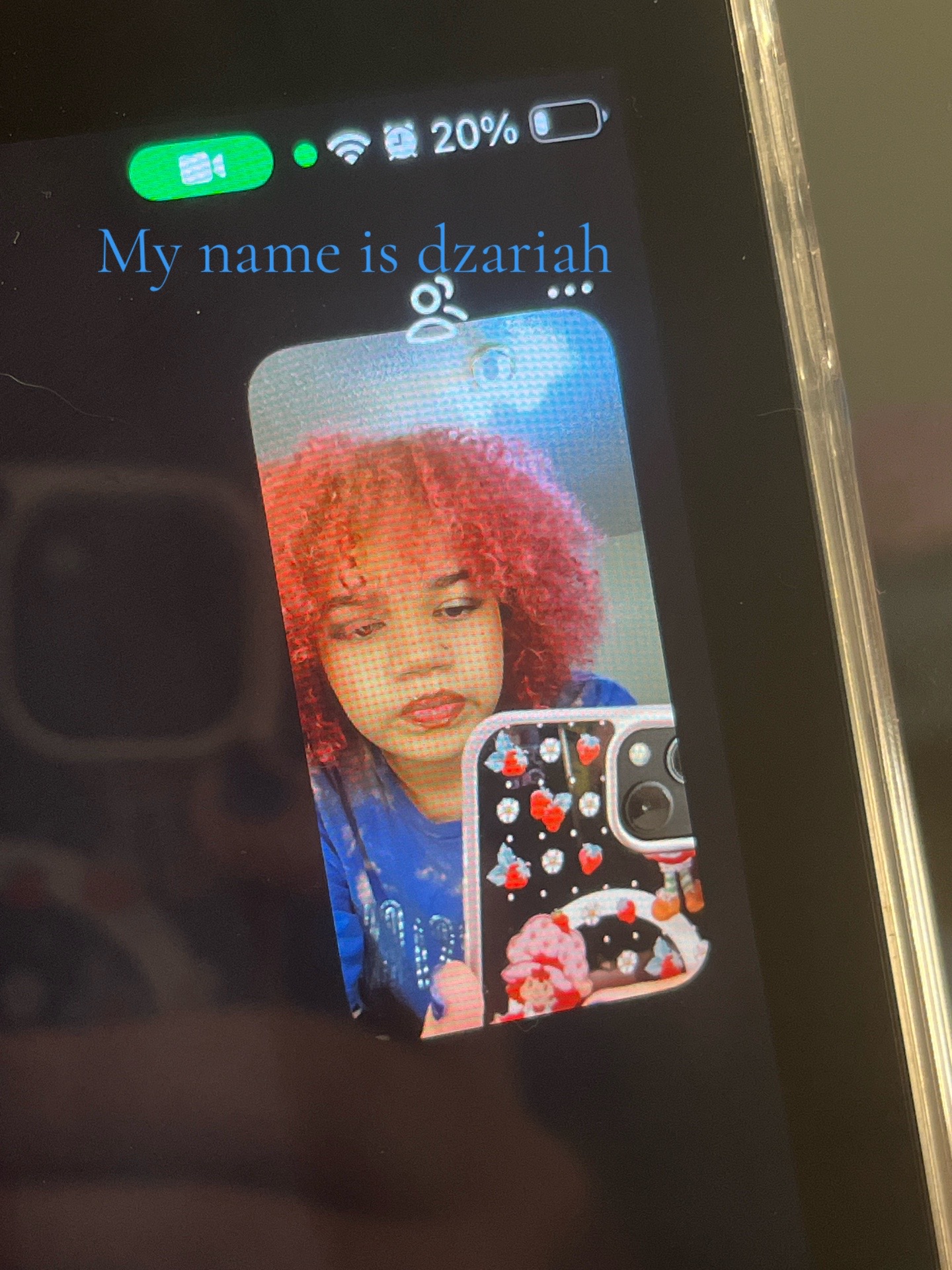 @www.zari.com