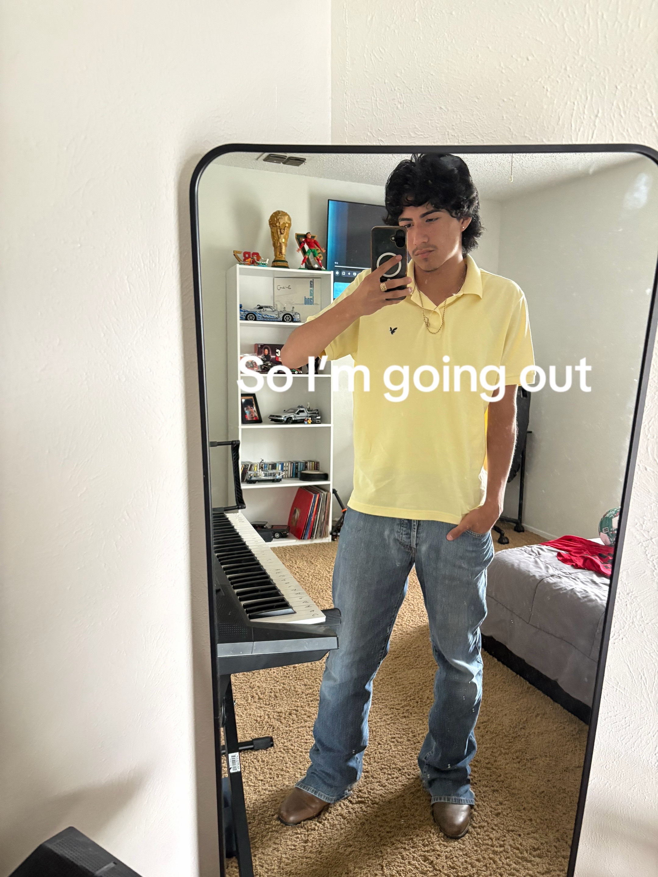 @Tico