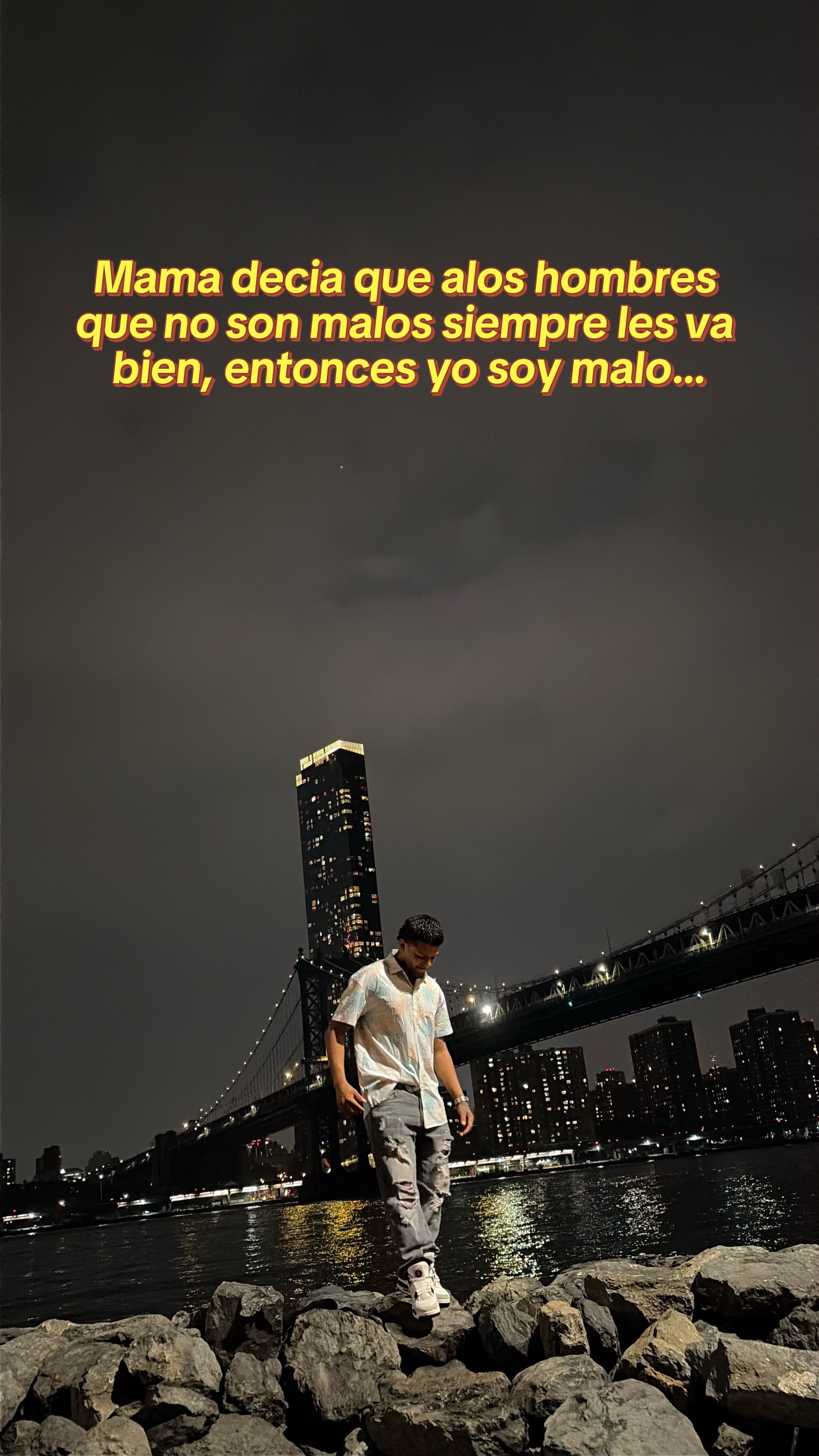@️Yusak