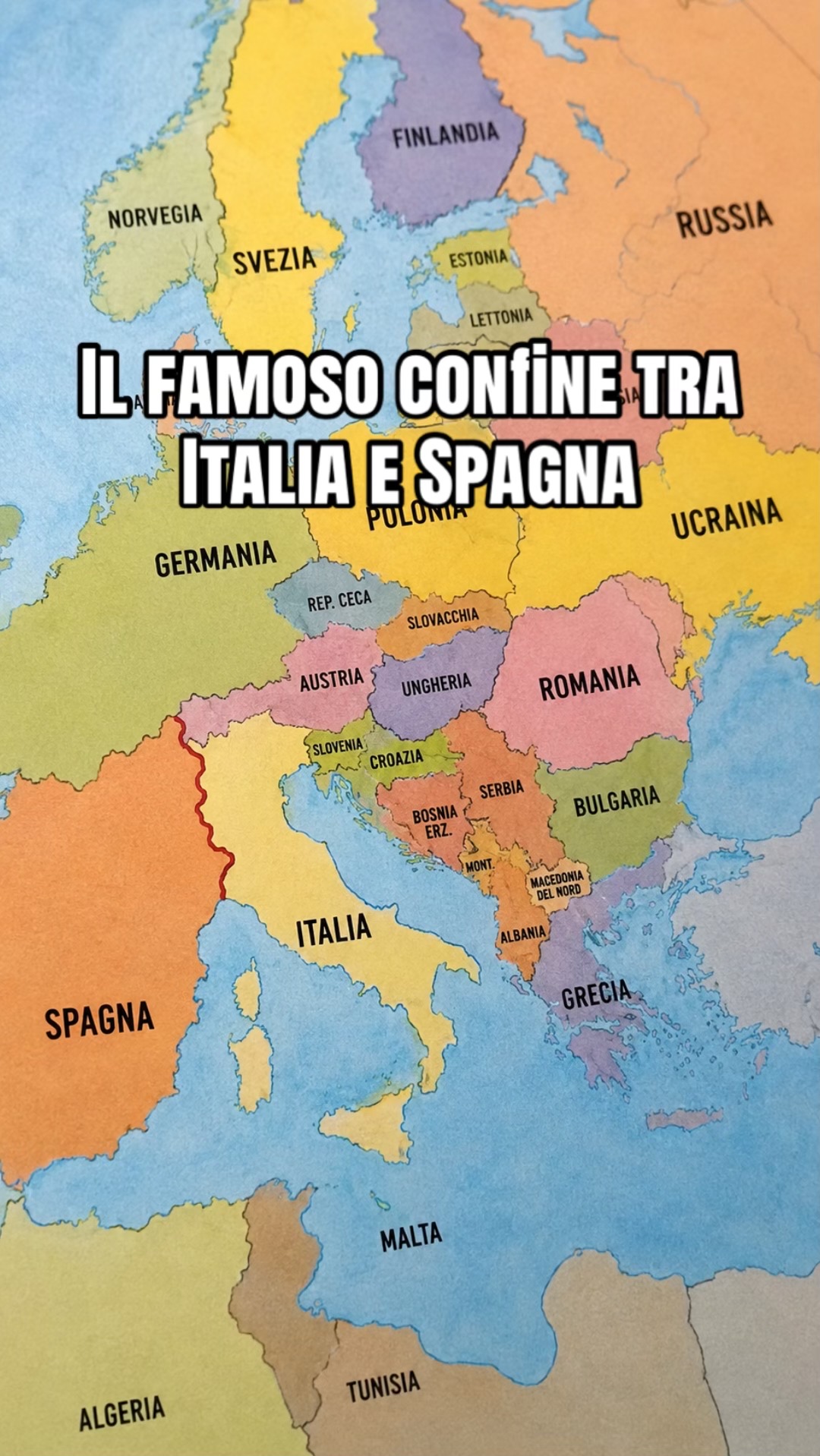 @Non &egrave; la AI