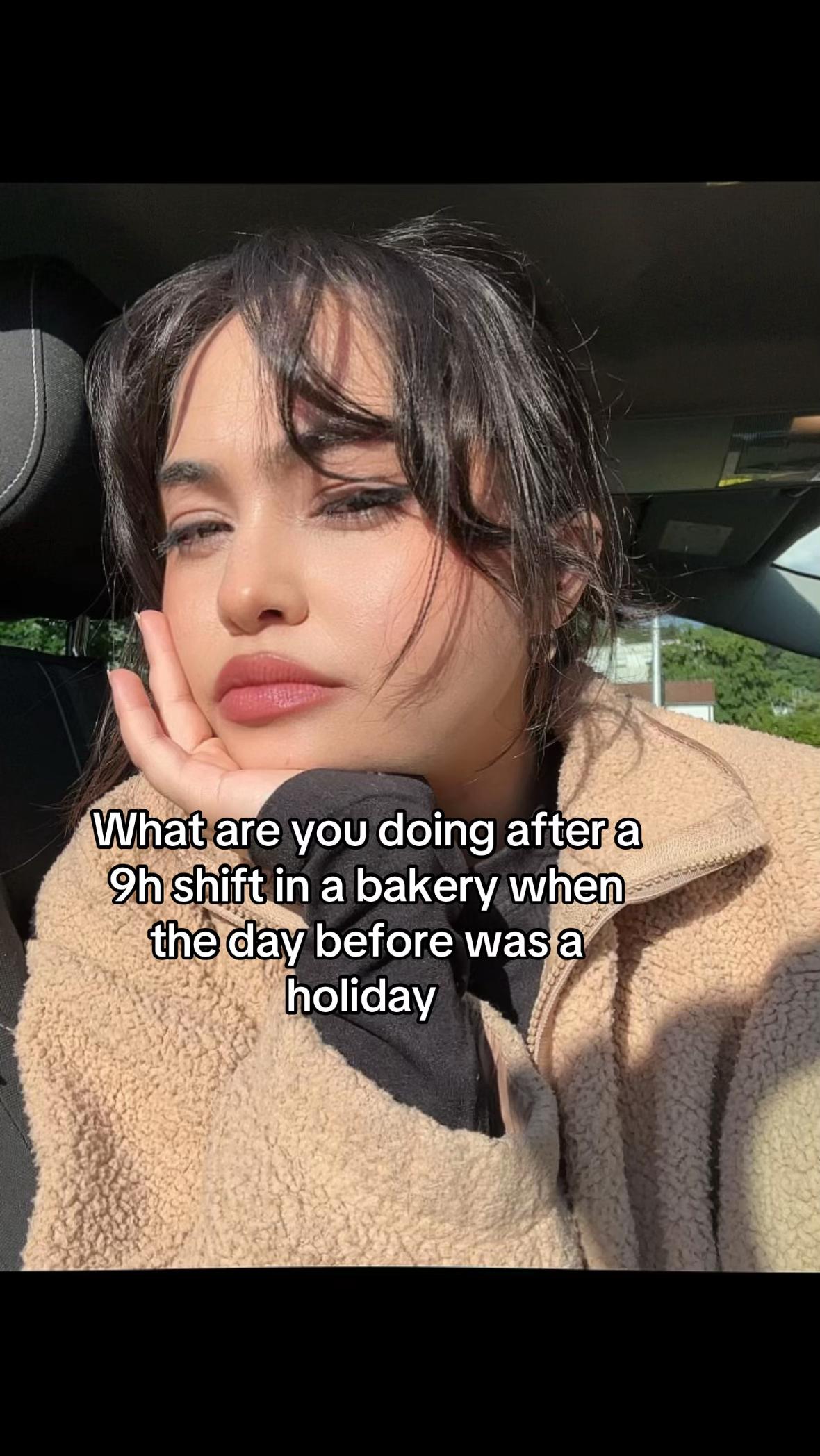 @M O O N