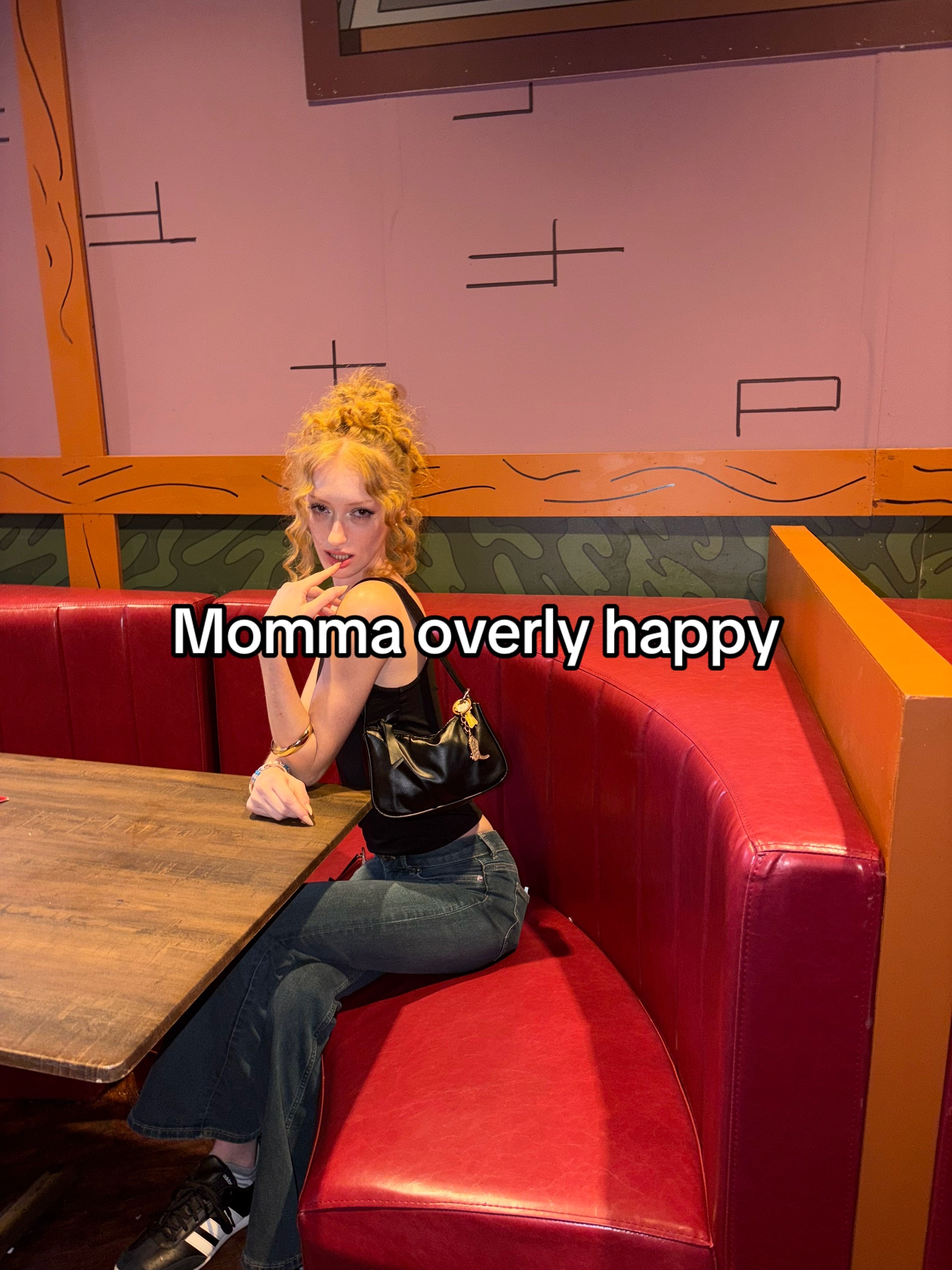 @Faith