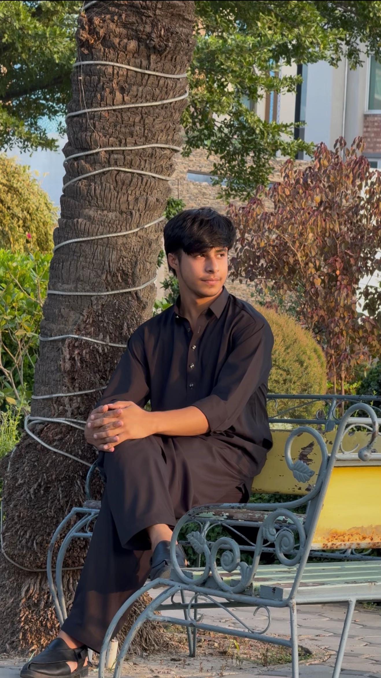 @𝒜𝒷𝒹𝓊𝓁𝓁𝒶𝒽 بھٹی