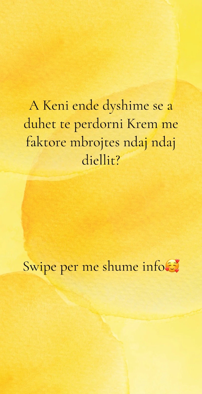 @pyet.farmacistin