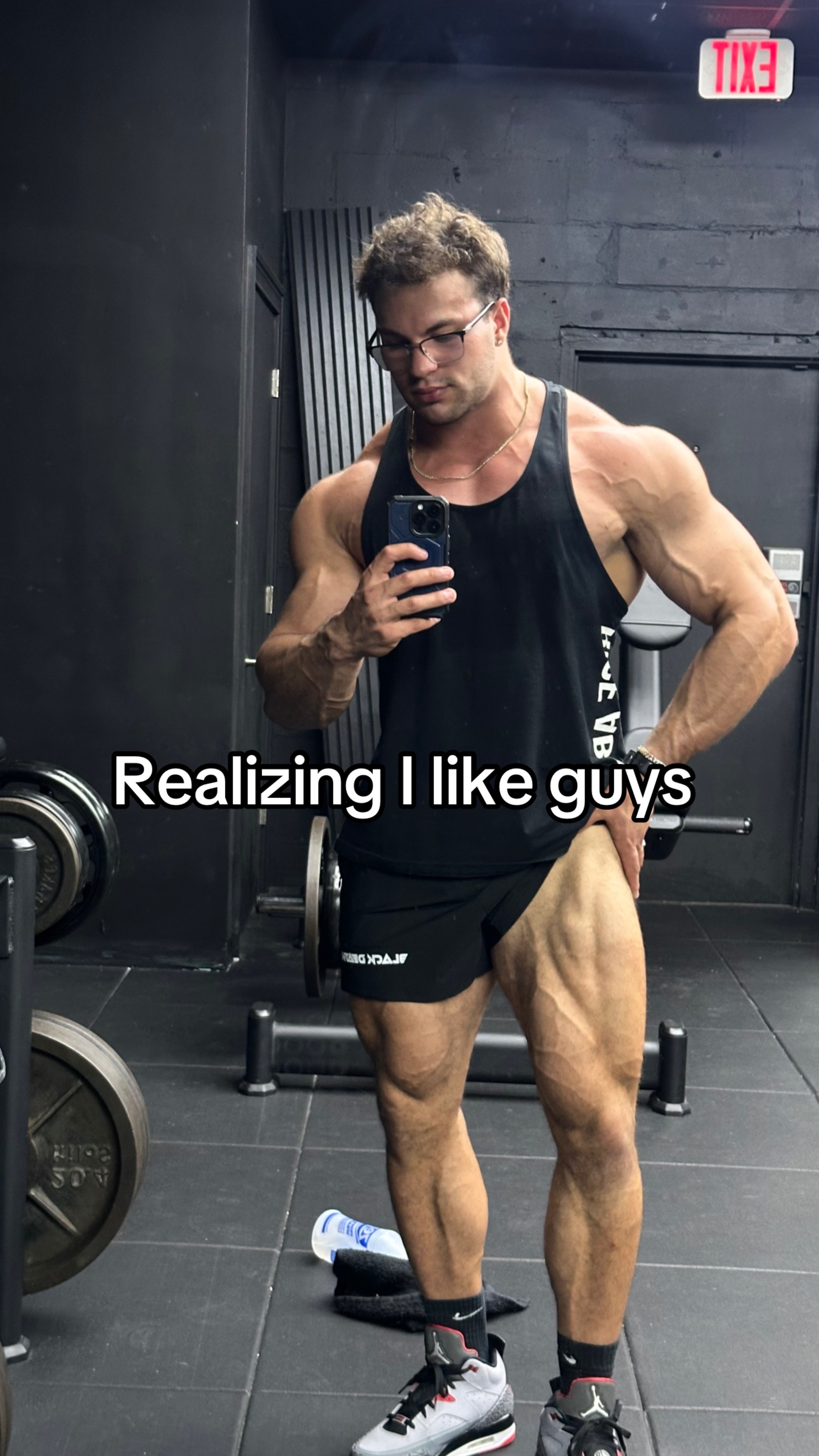 @user74373480467
