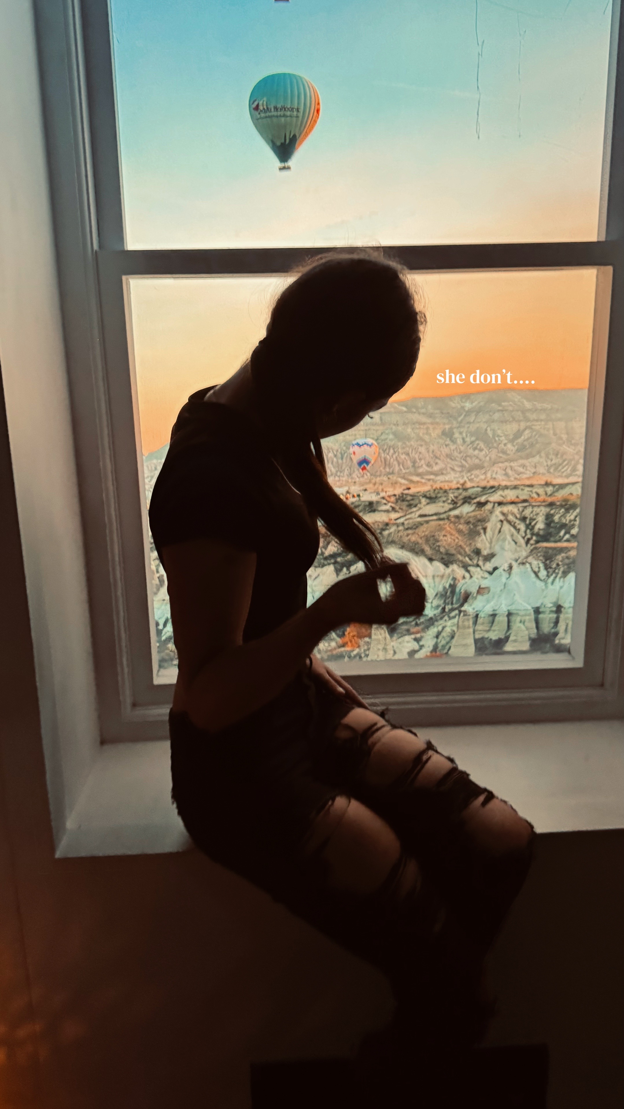 @🫆