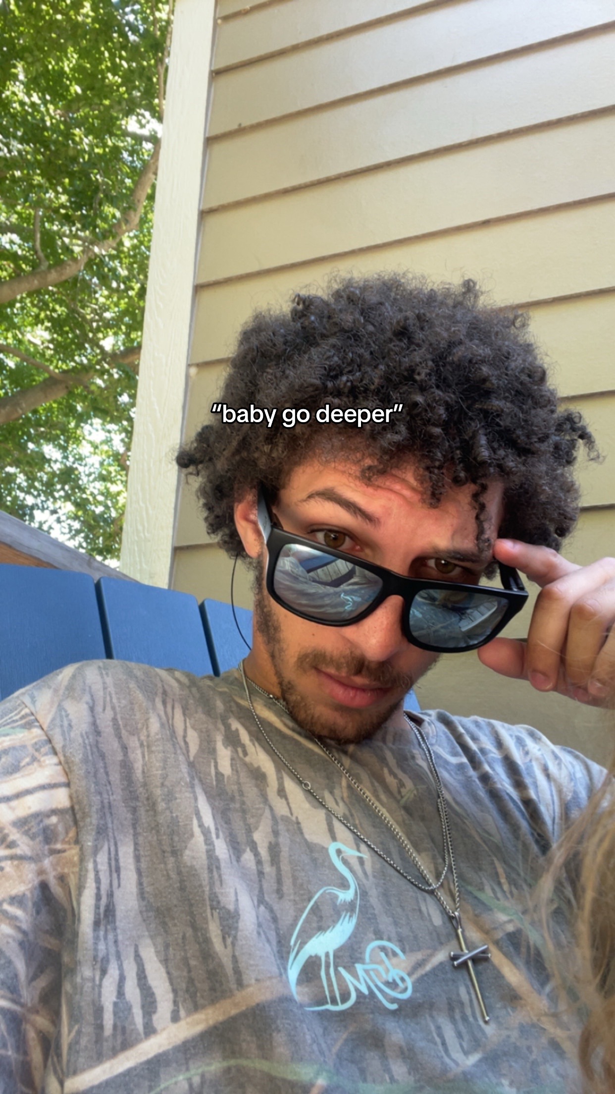 @Malachi