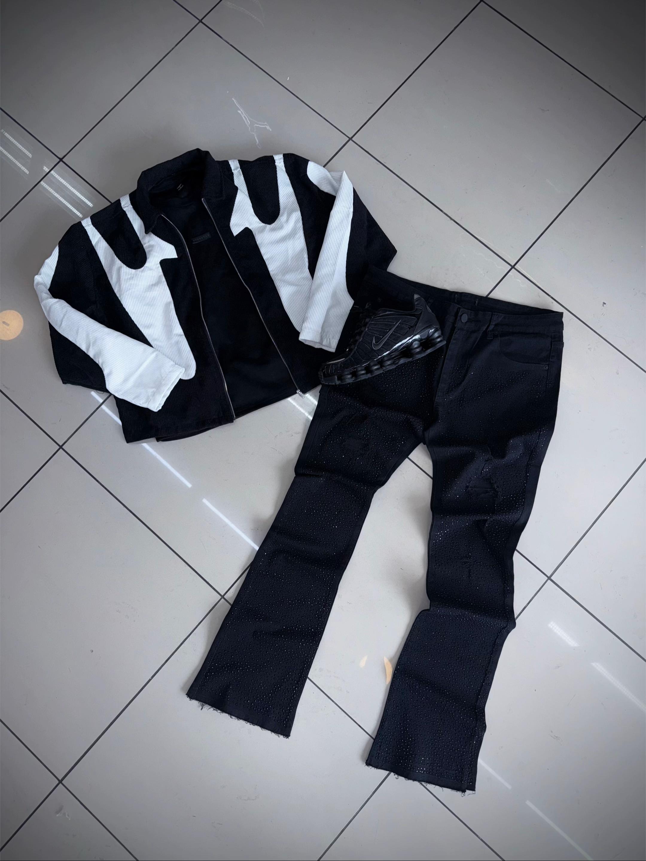 @La_shule_shop