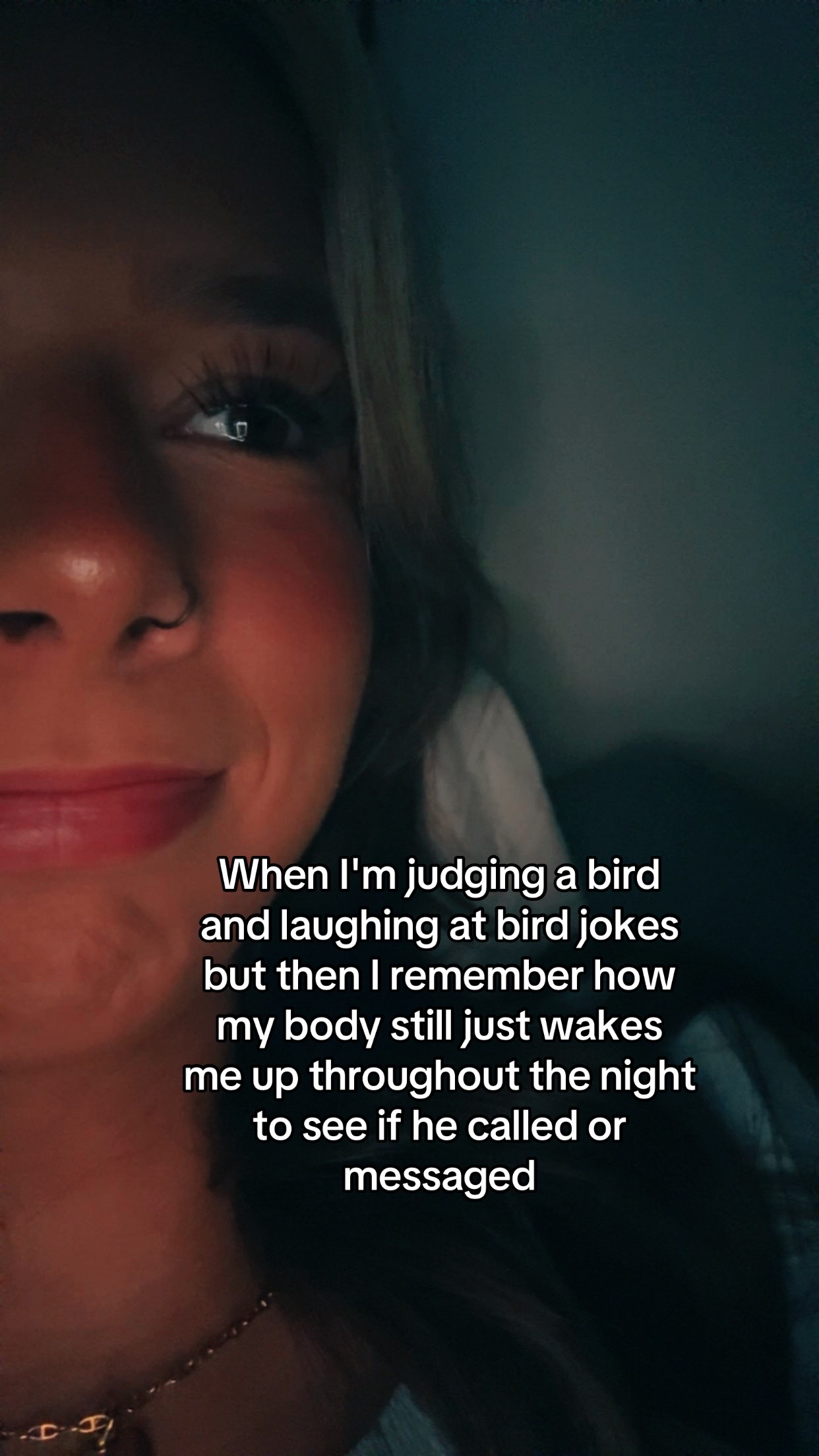@mccrazy 101