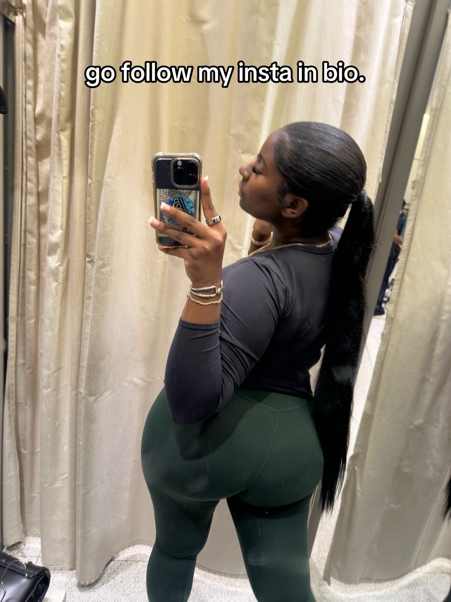 @kiki 🫦