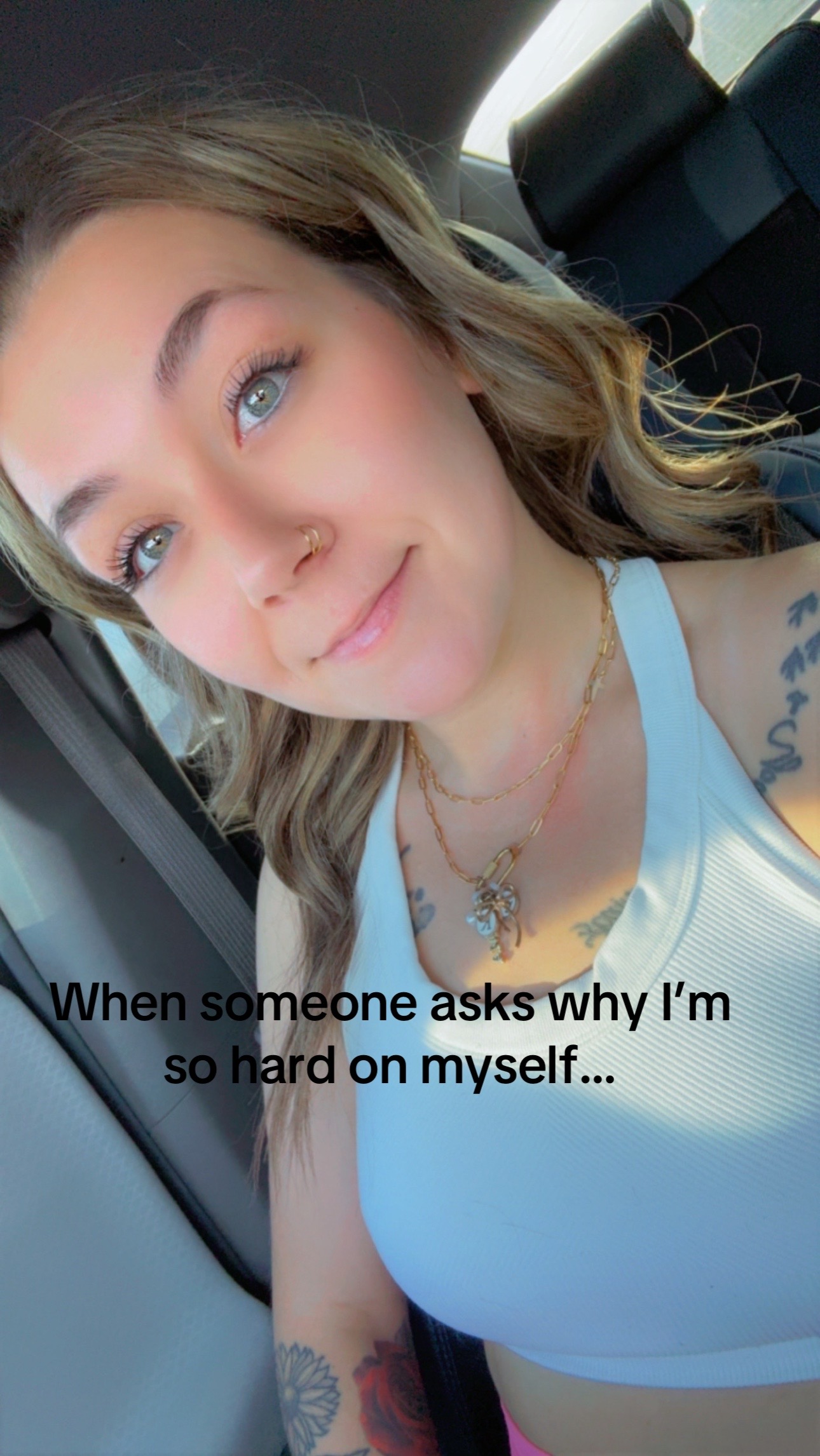 @Chelsie Marie