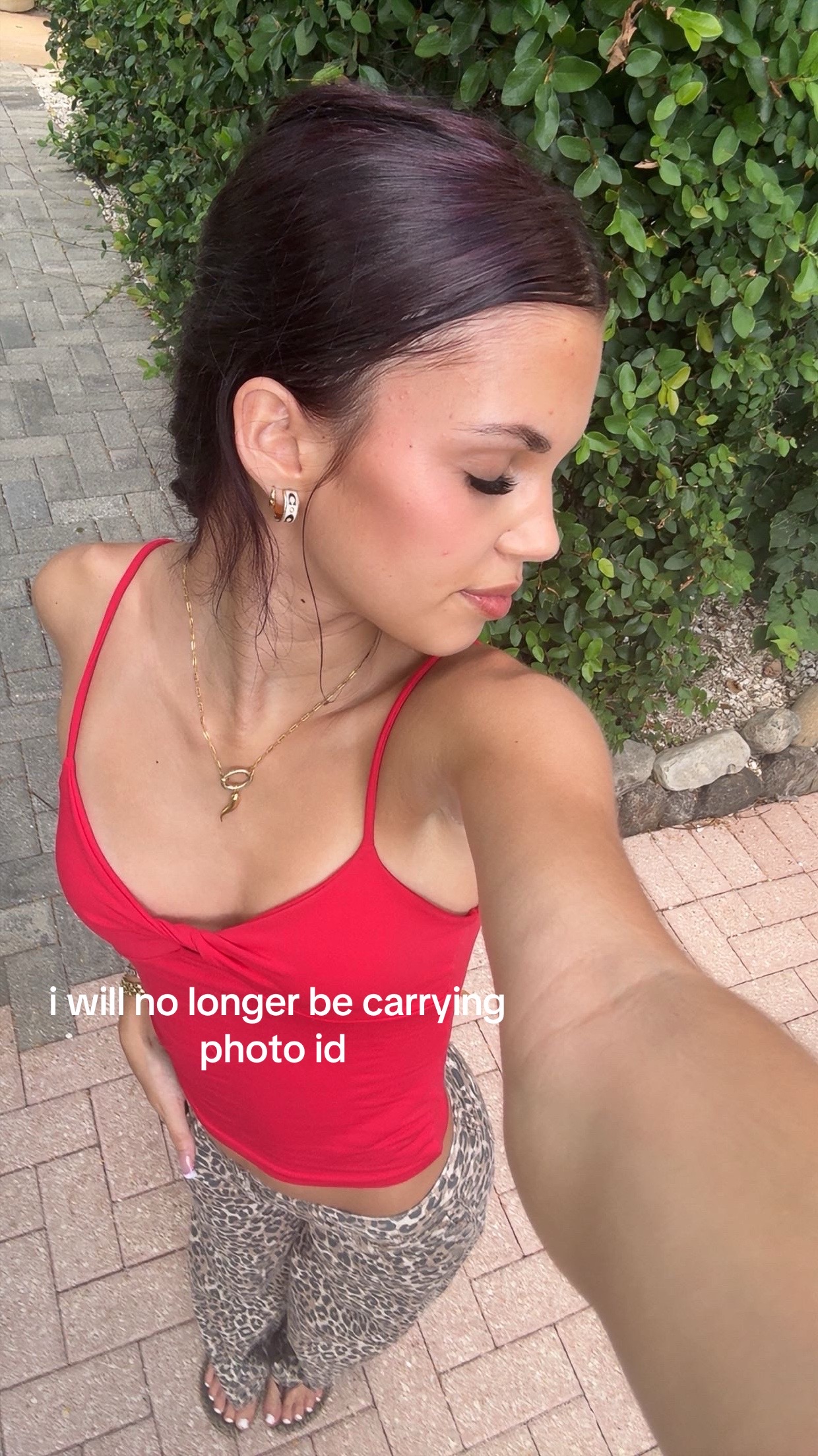 @baddimaddiwithafatti