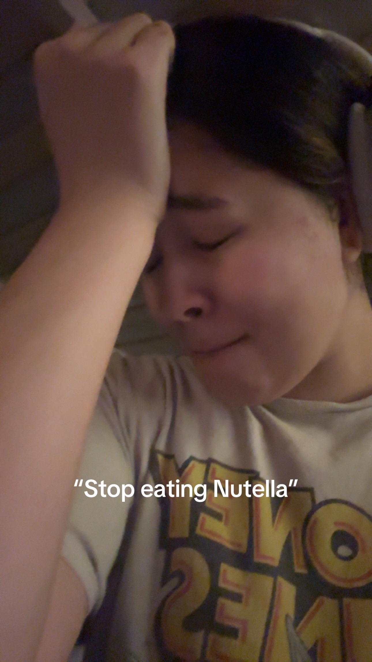 @Nathalieee