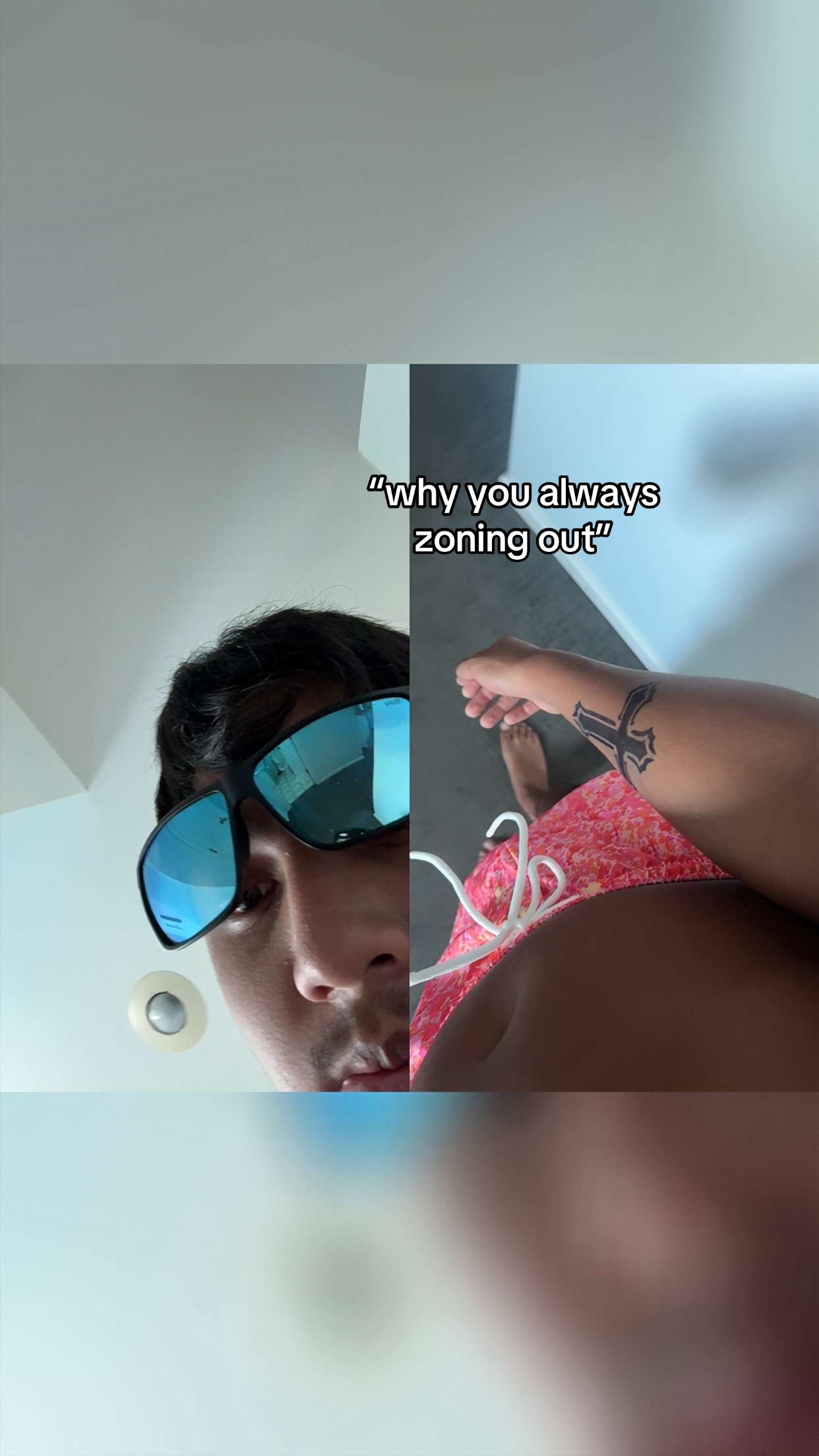 @they.fw.tuck67