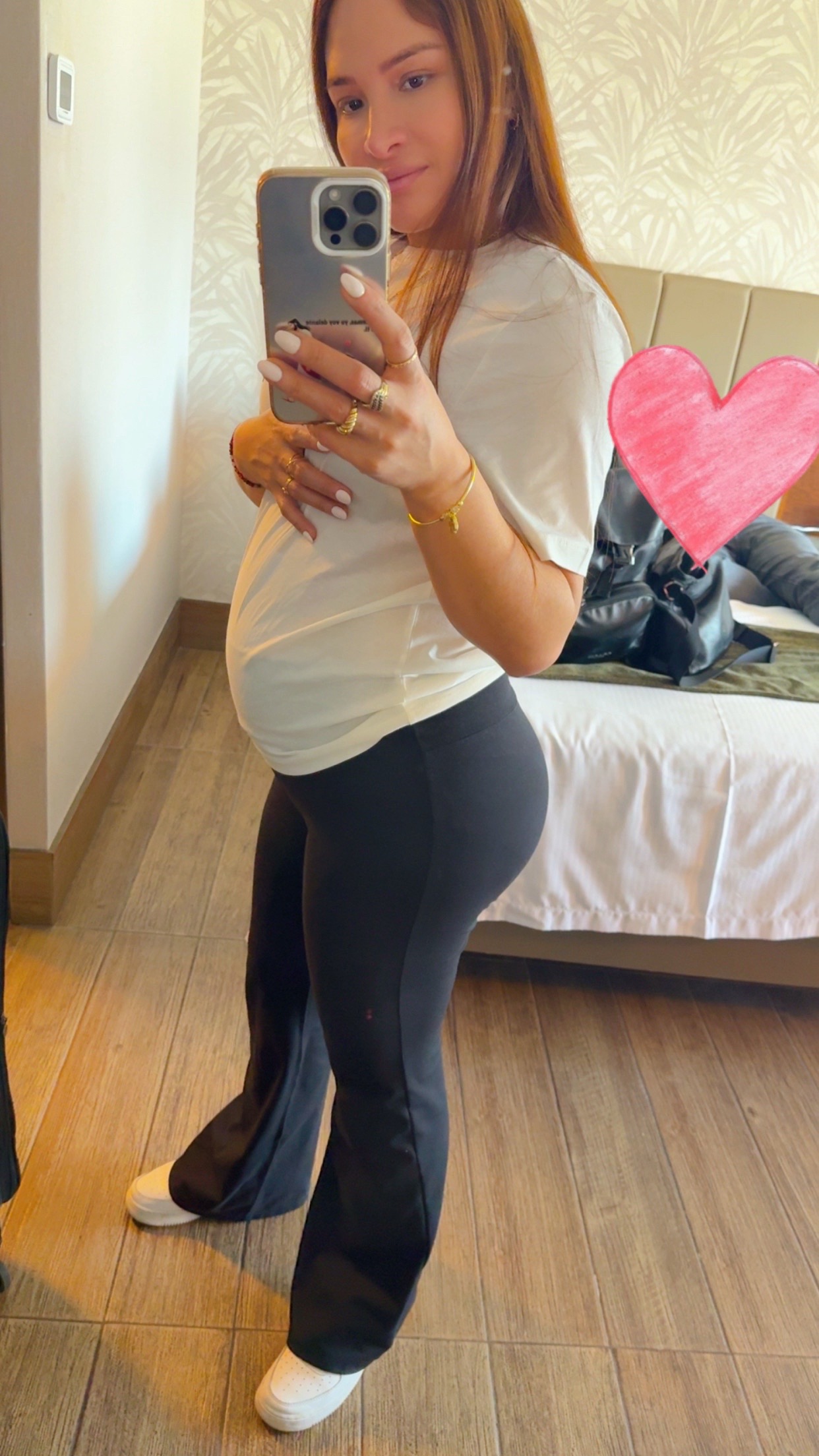 @paty_plancarte0