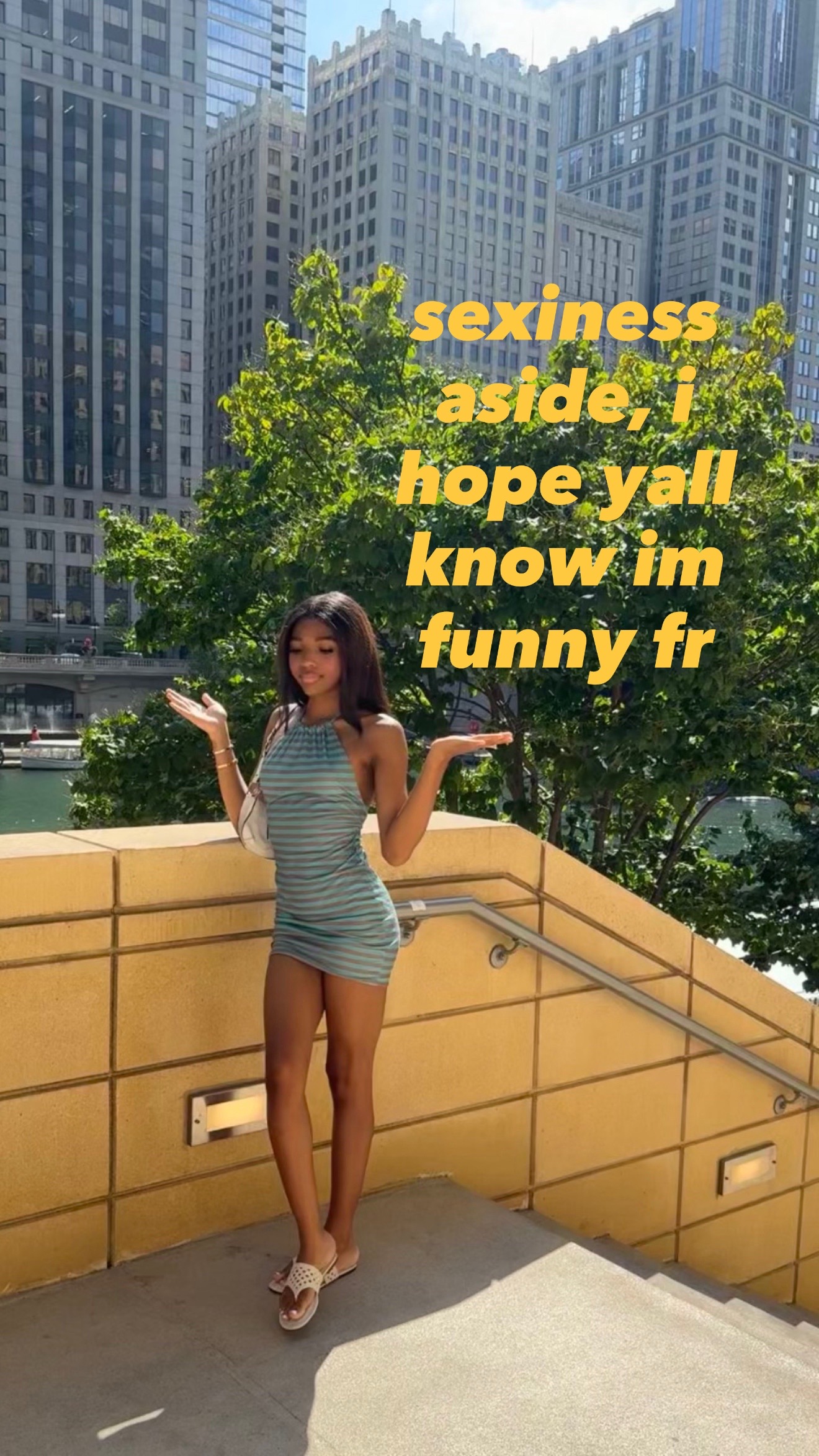 @MADDI