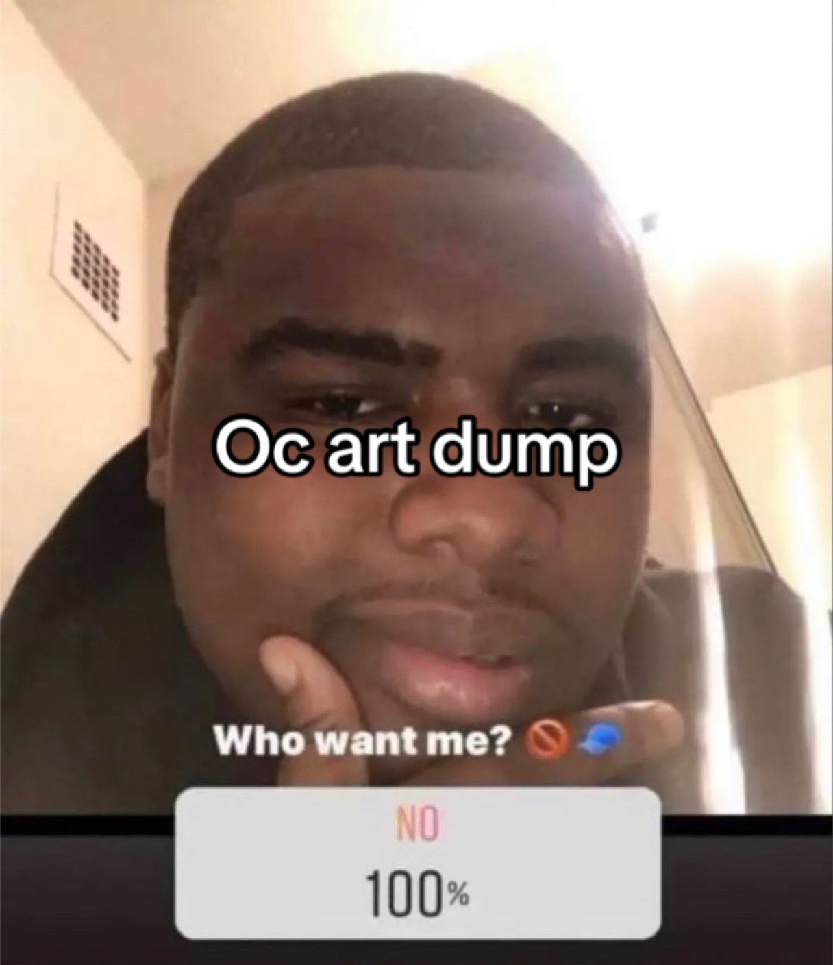 @Juno 🤍 (1# vox fan)