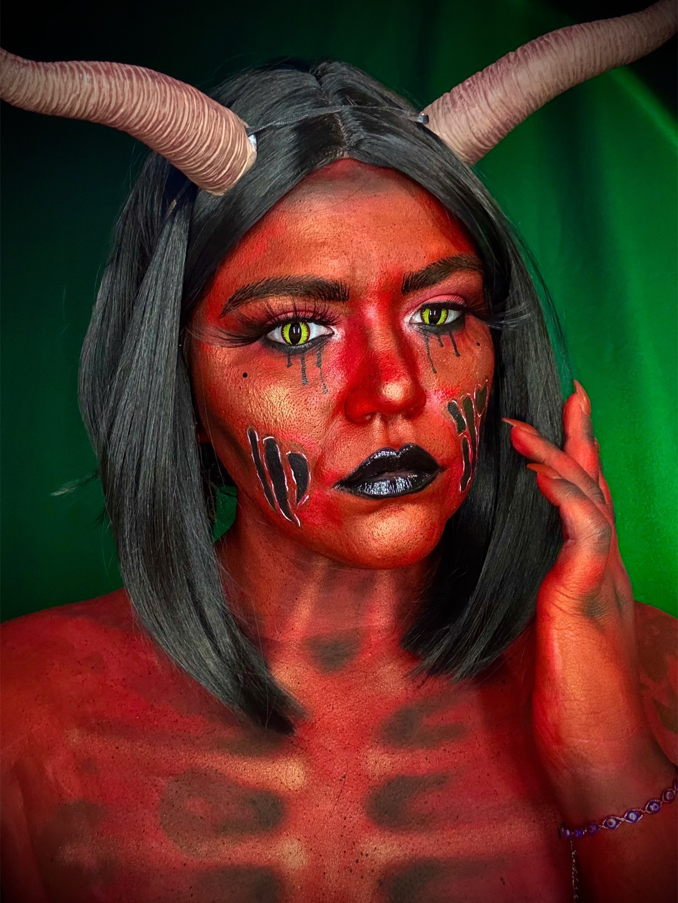 @Sarahangeliquec
