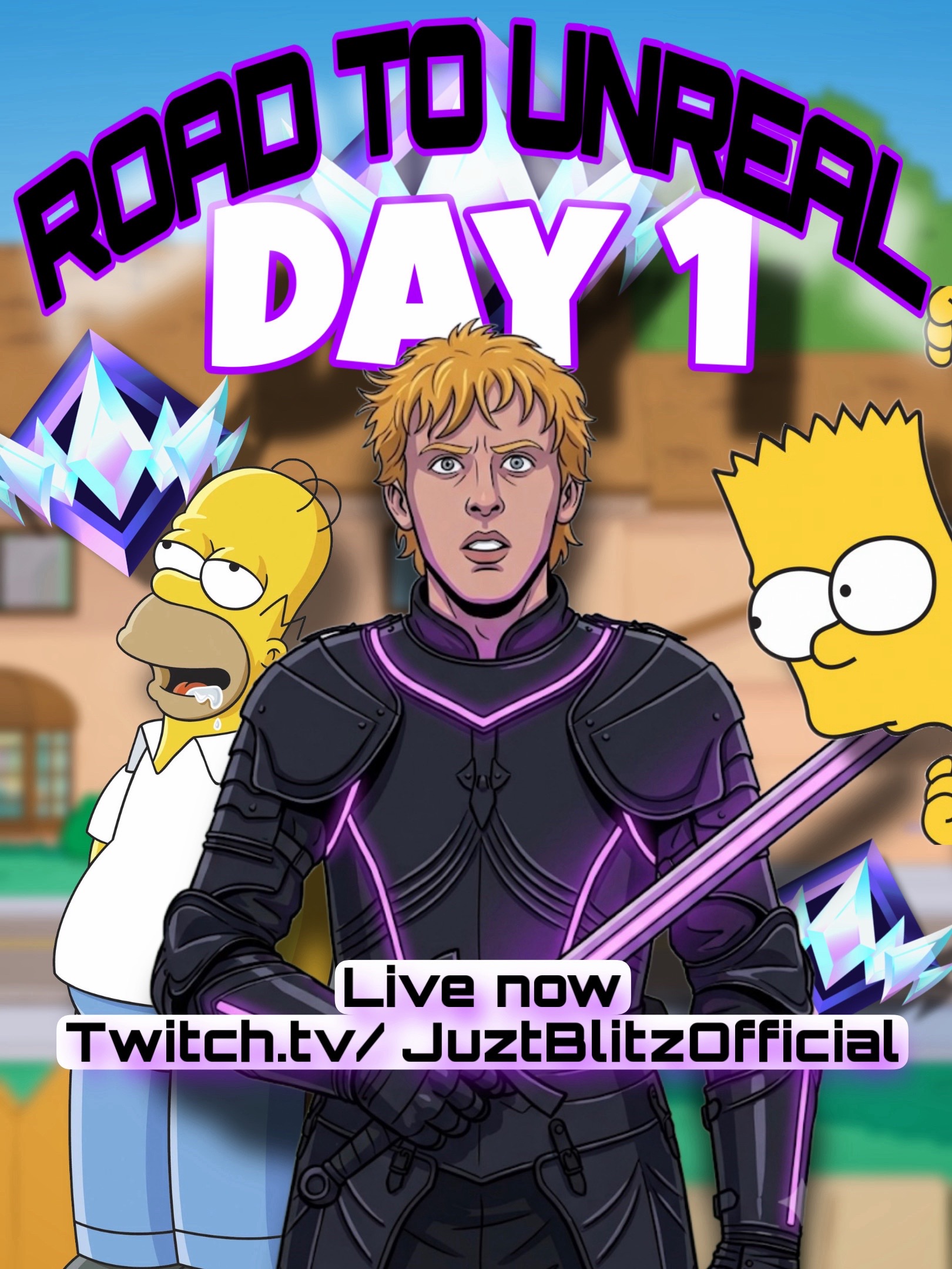 @juztblitz