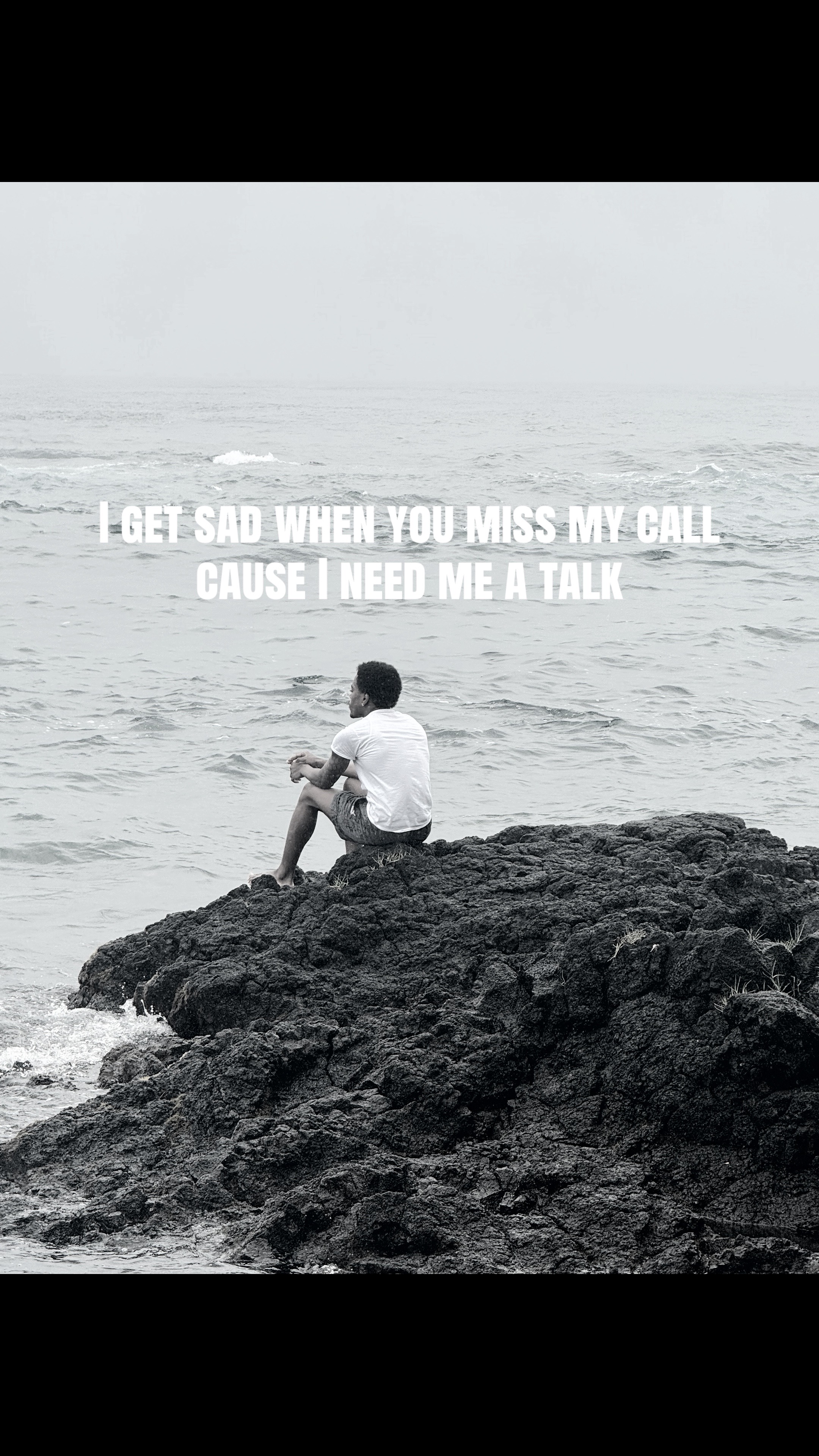 @RTR Jae