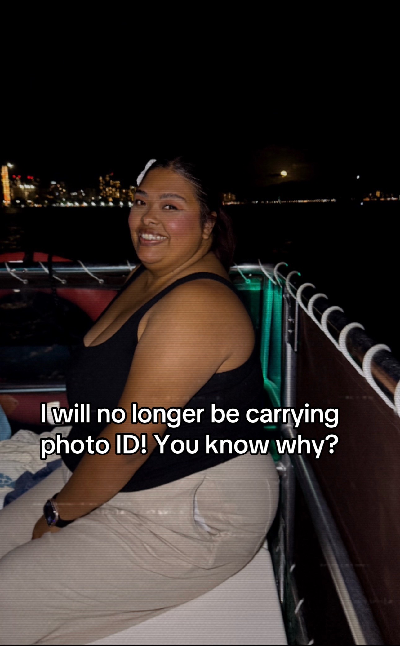 @Sky Herrera