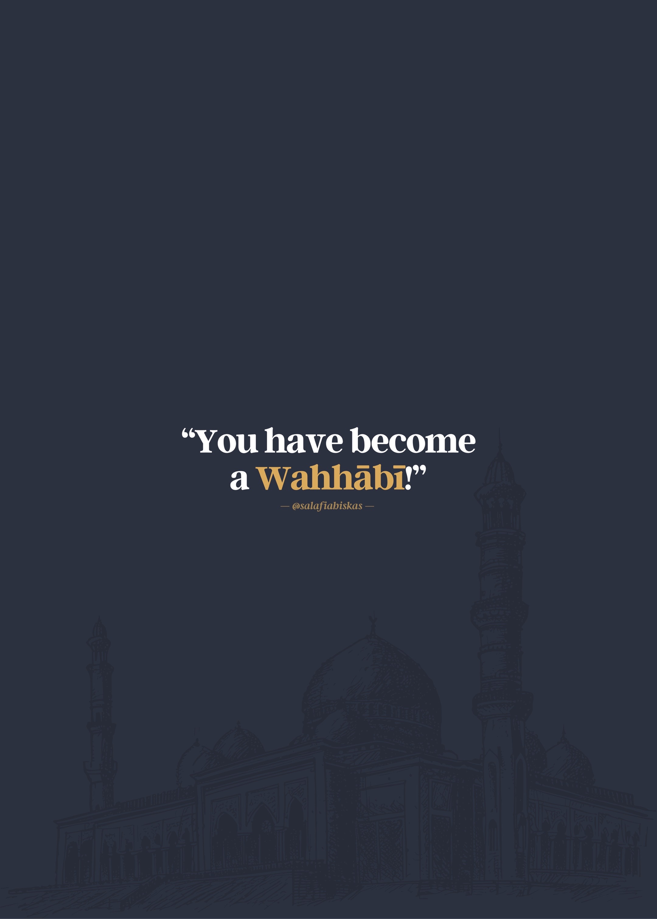 @ابن التركي