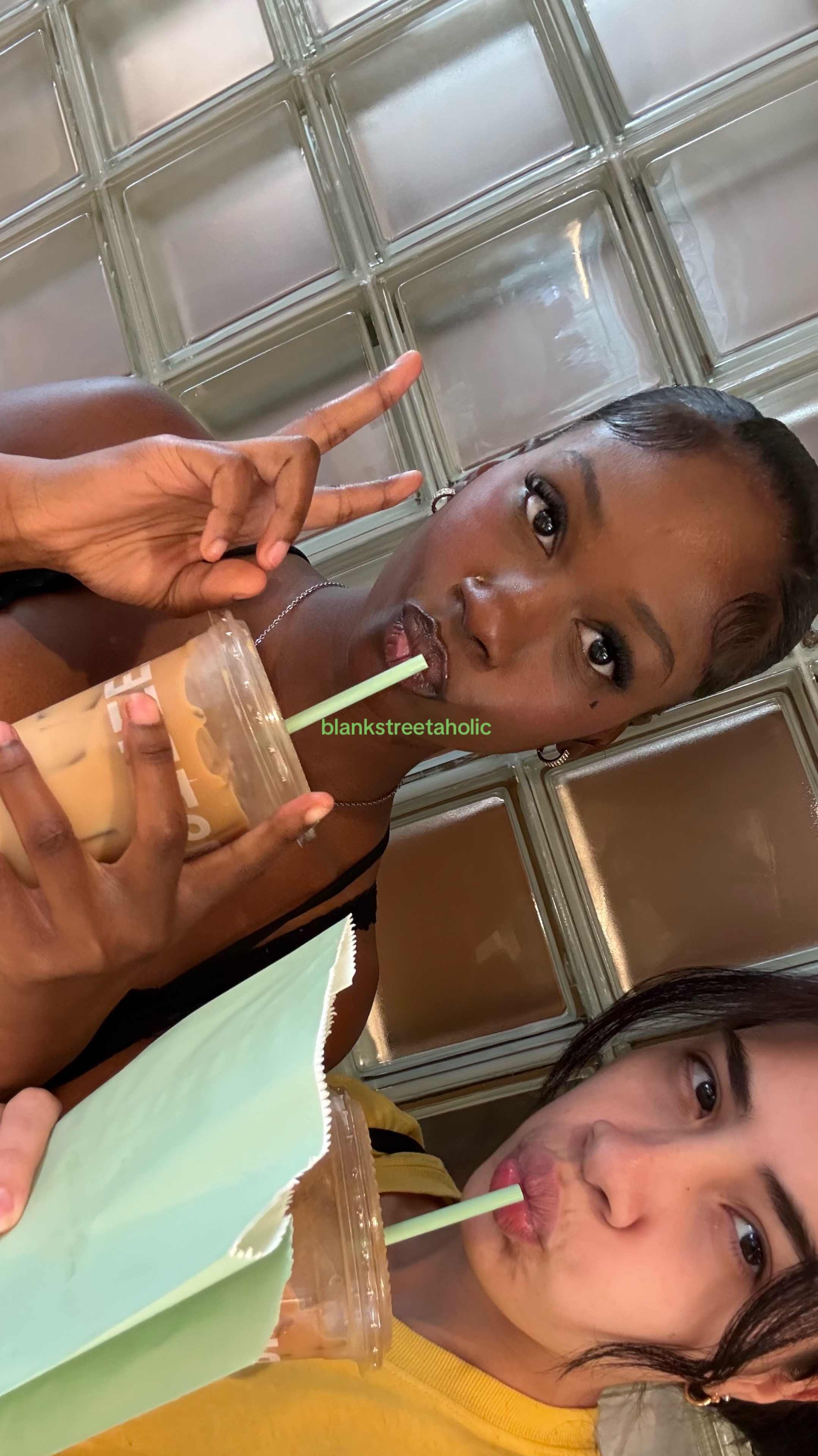 @angelface