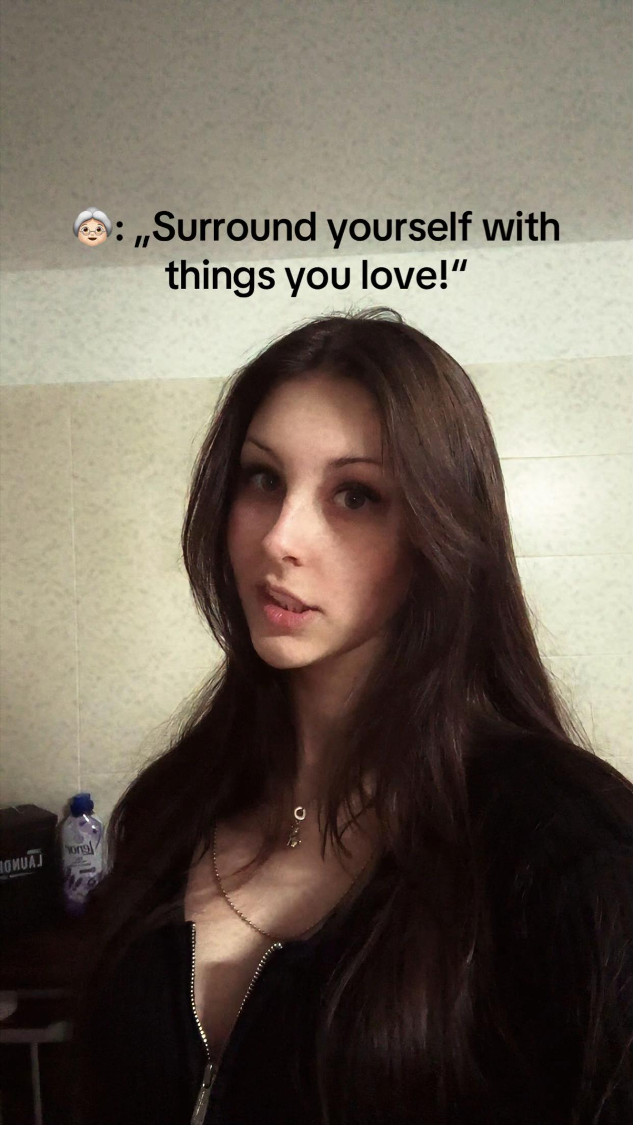 @Säncy