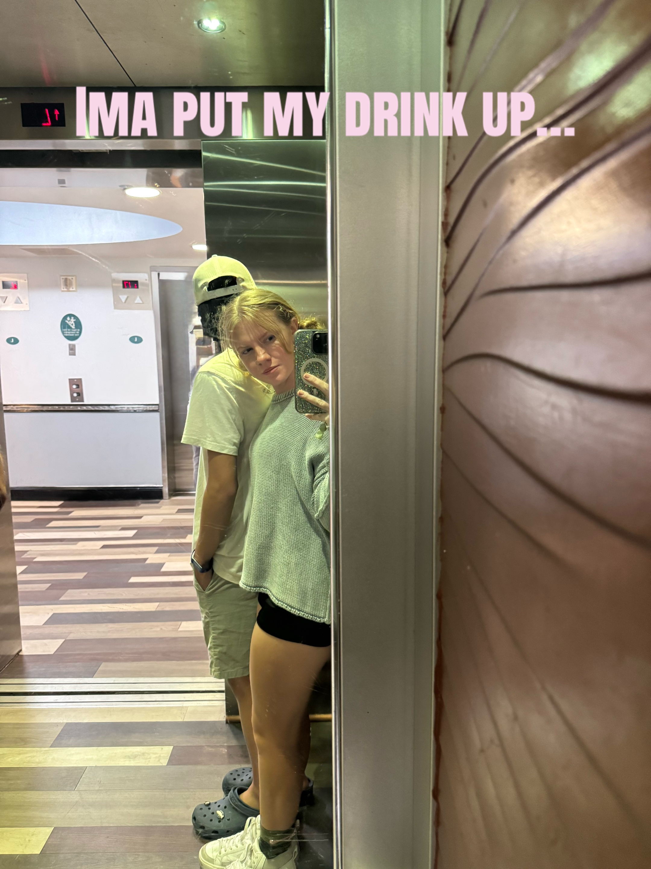 @Eva Buss