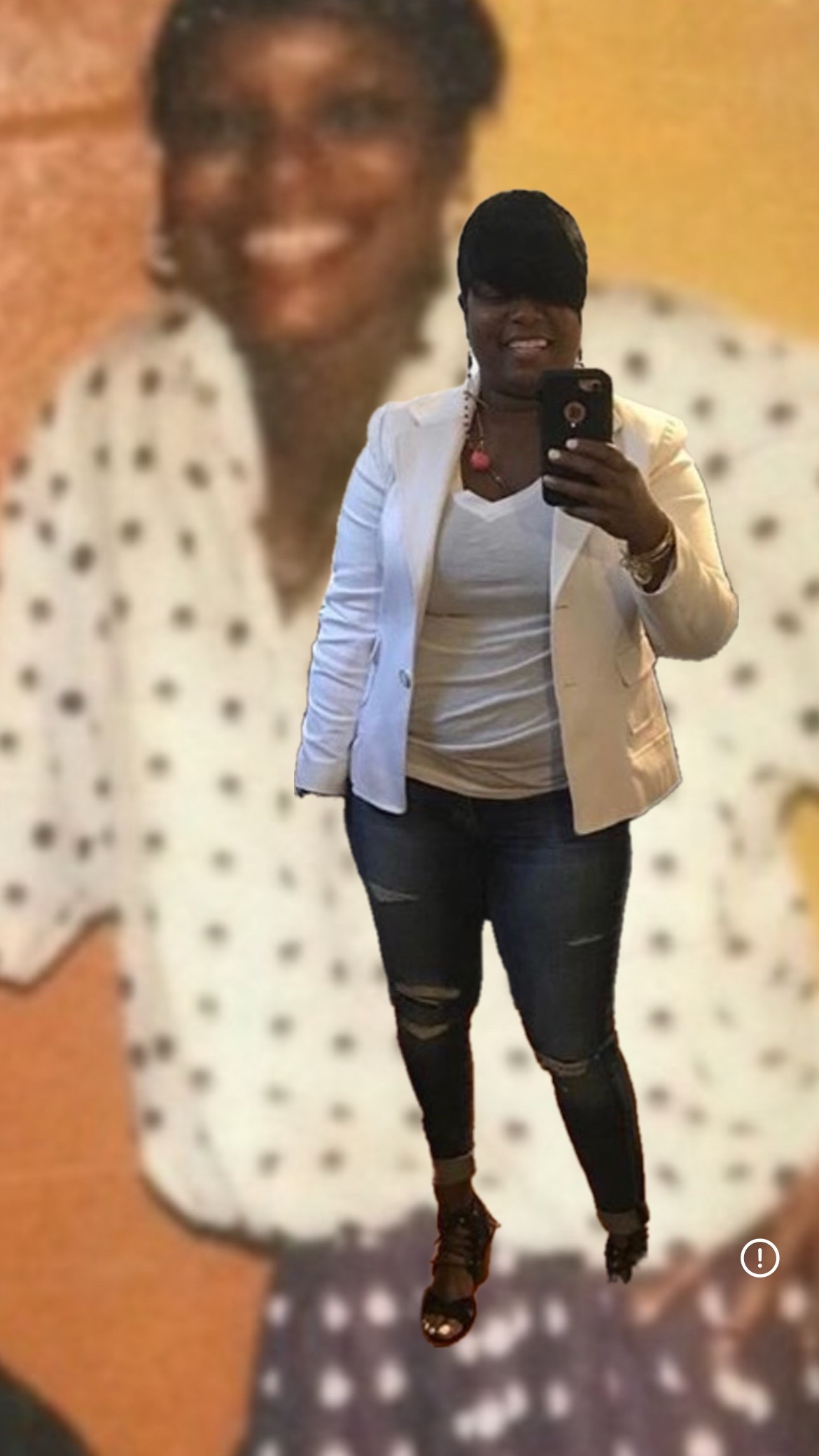 @brandnewme