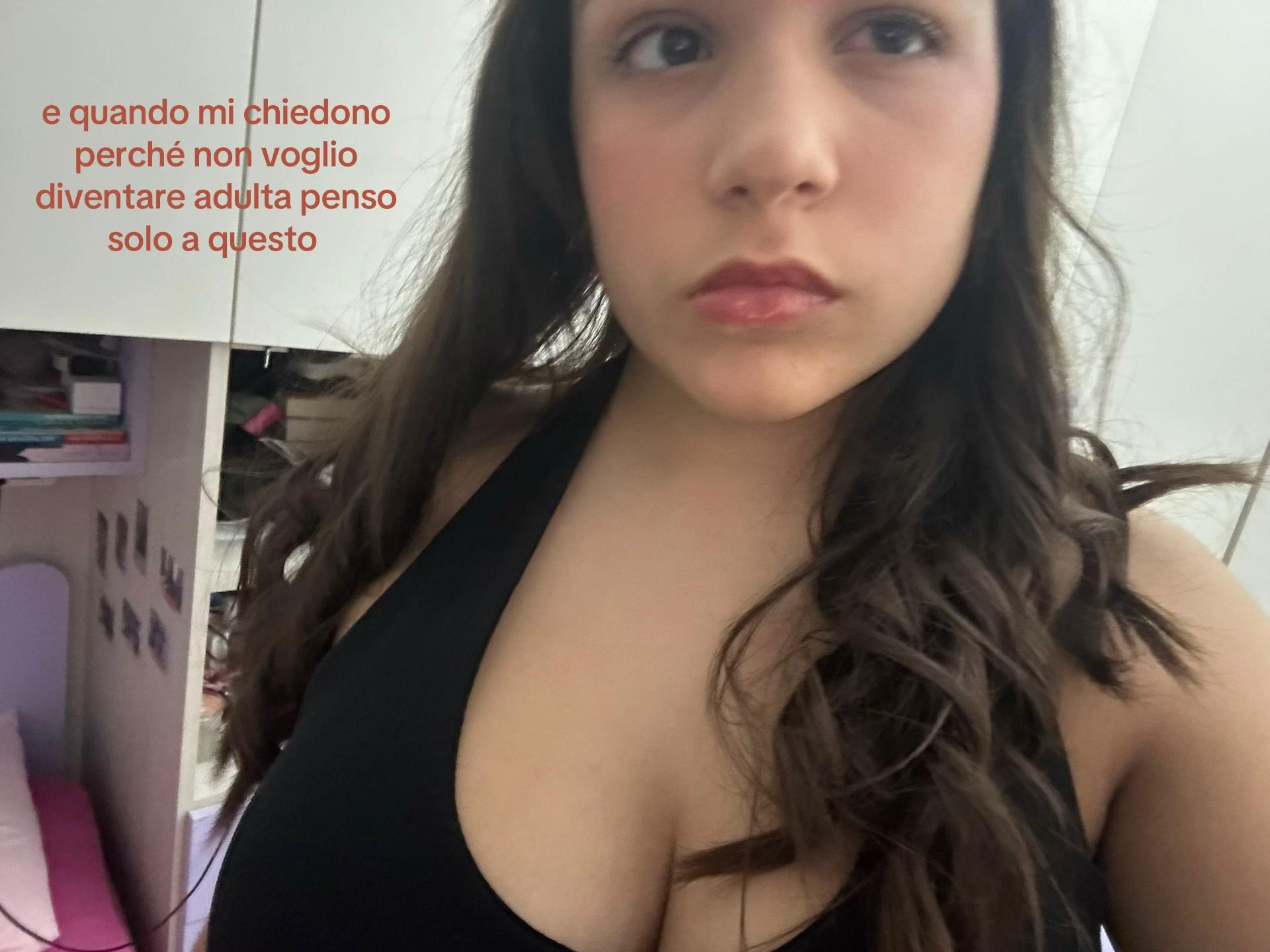 @sere🫀