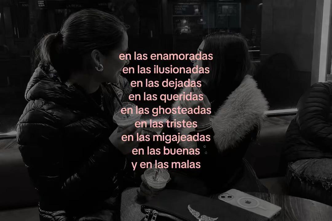 @💋