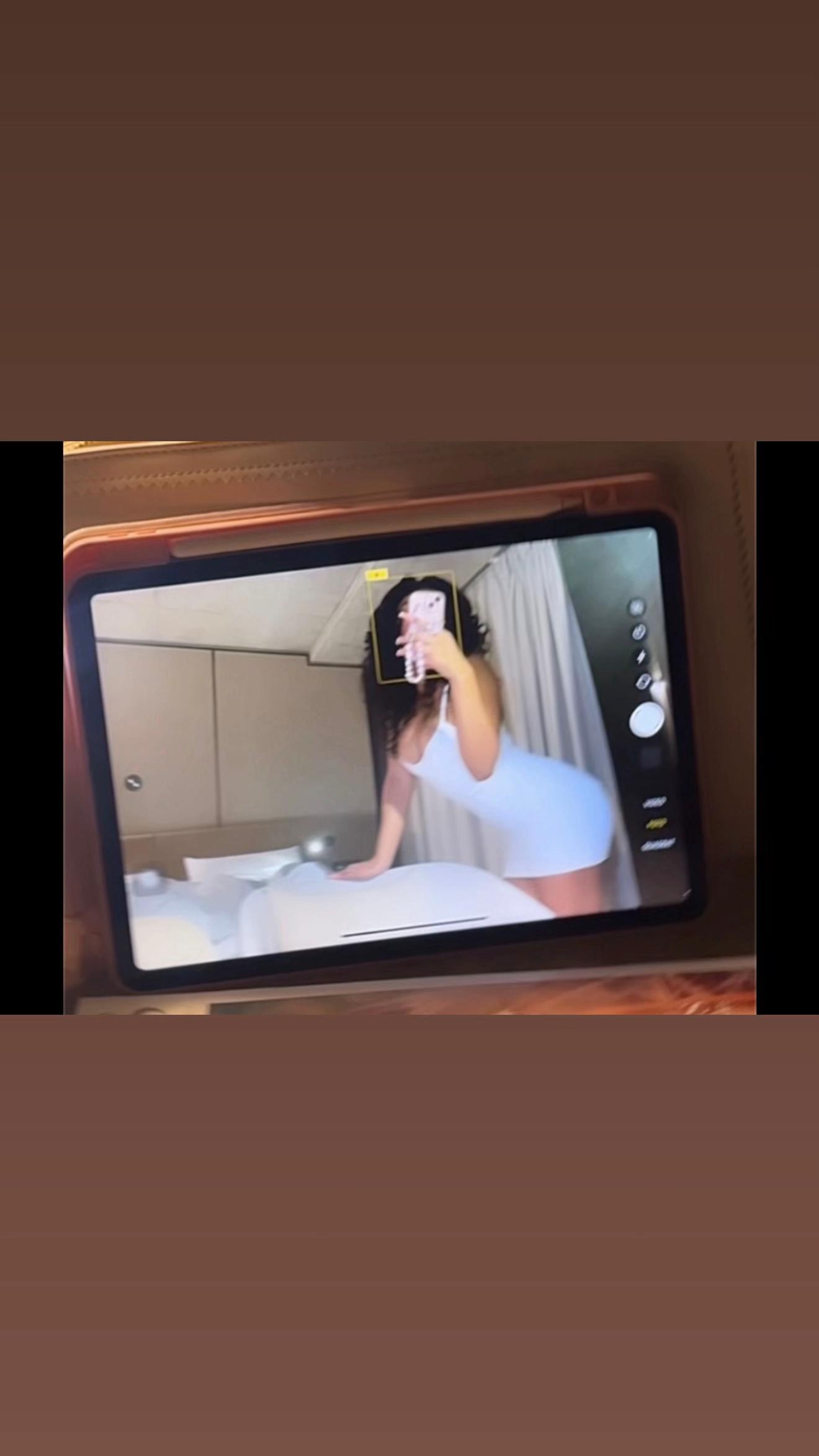 @BabySo