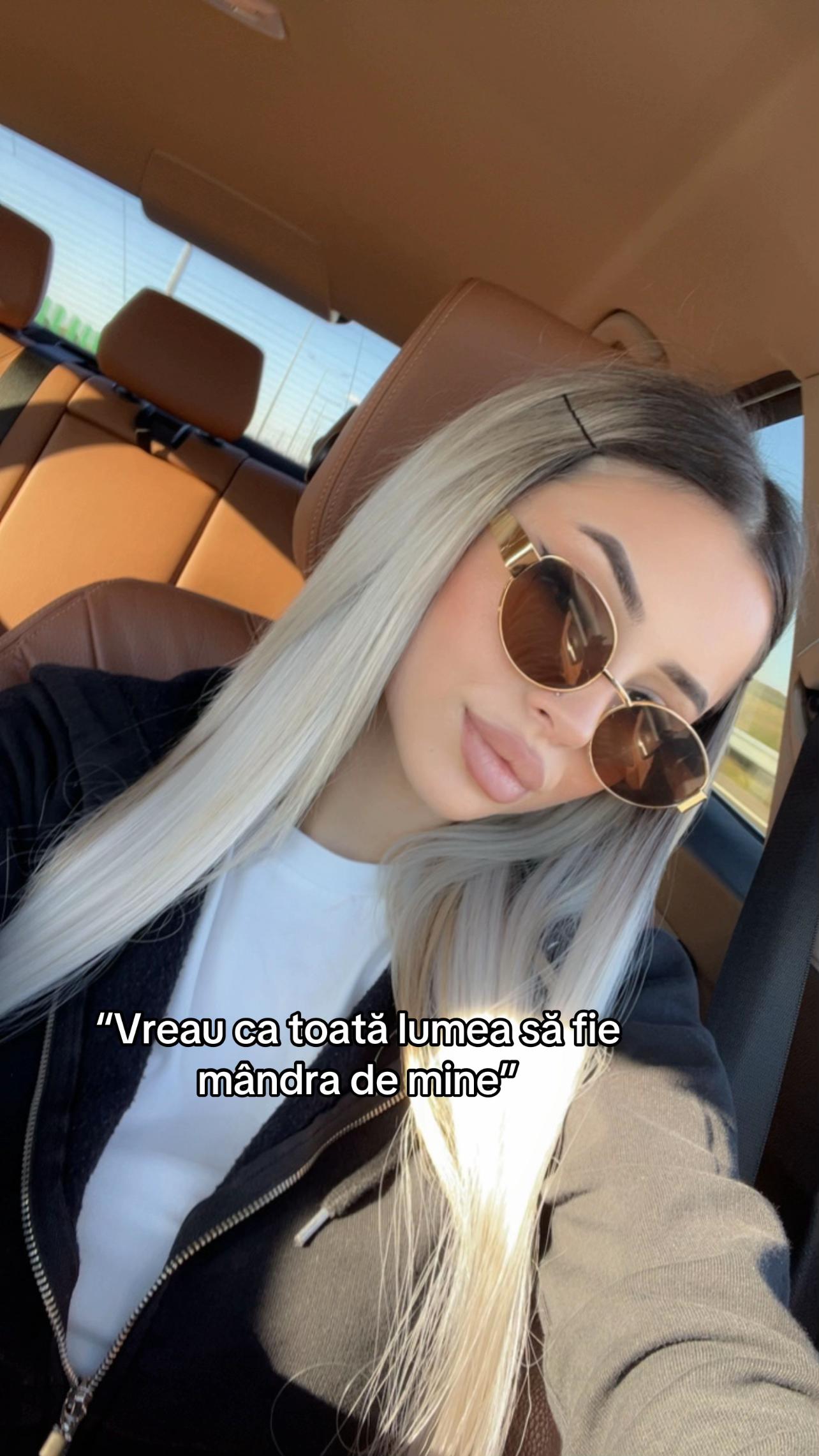 @Bianca 🩷