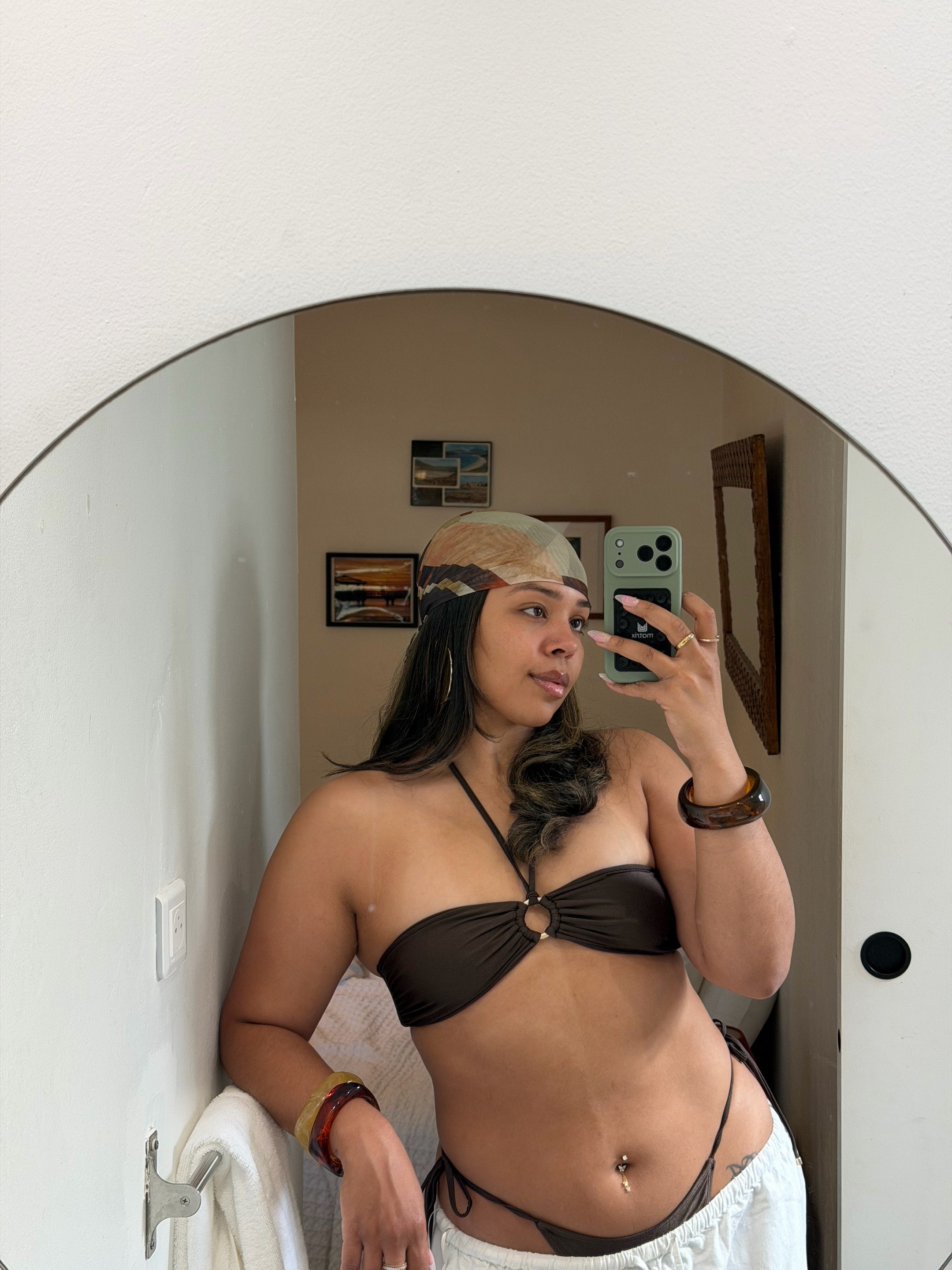 @Alej ✨