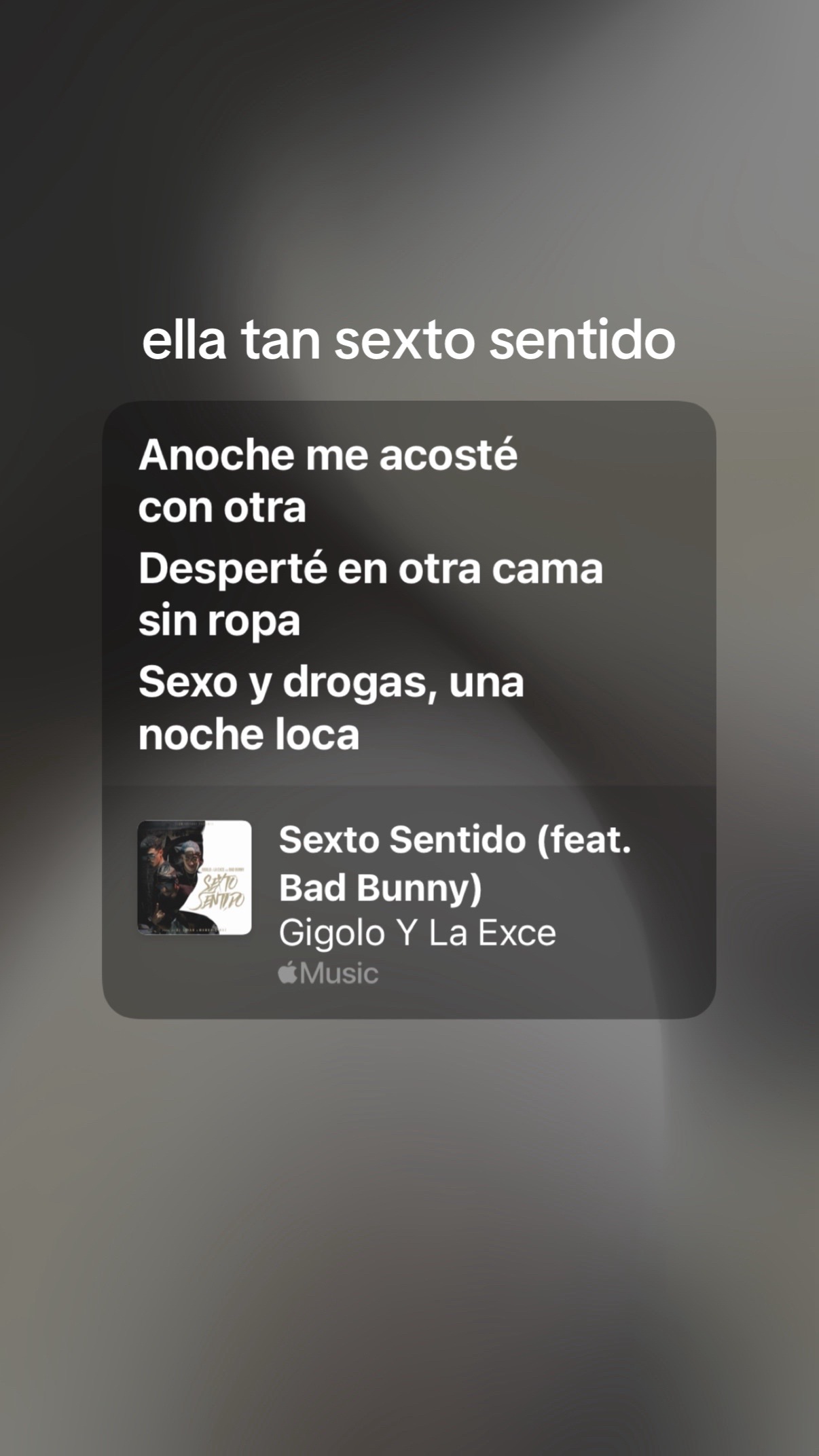 @maría camila :)