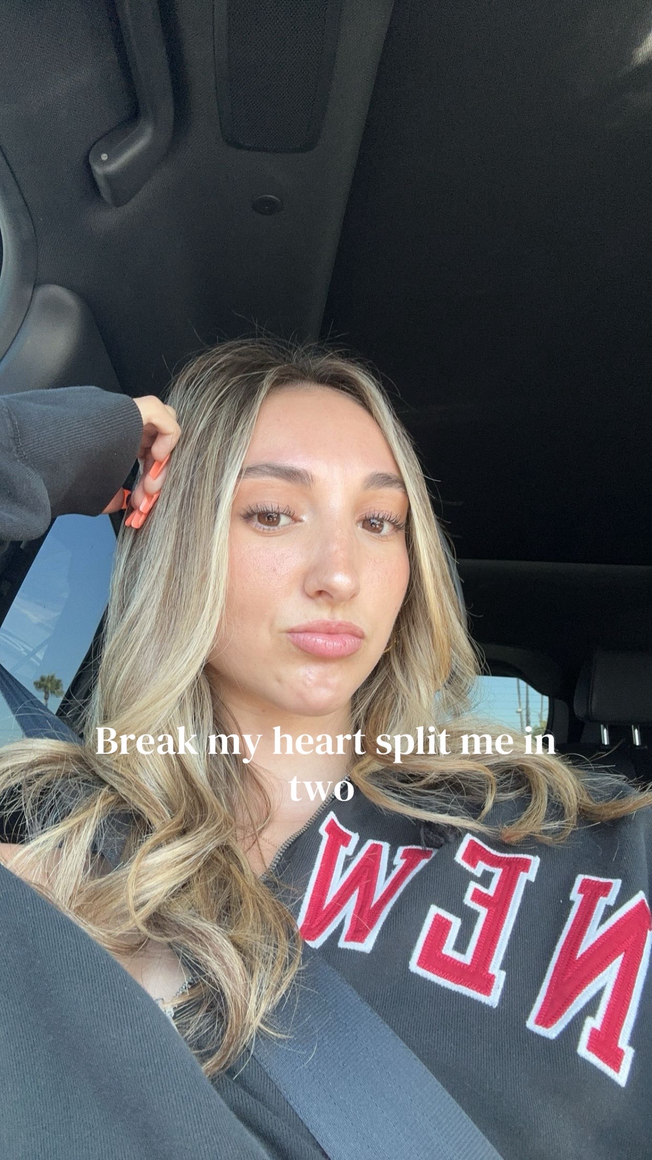 @Iz