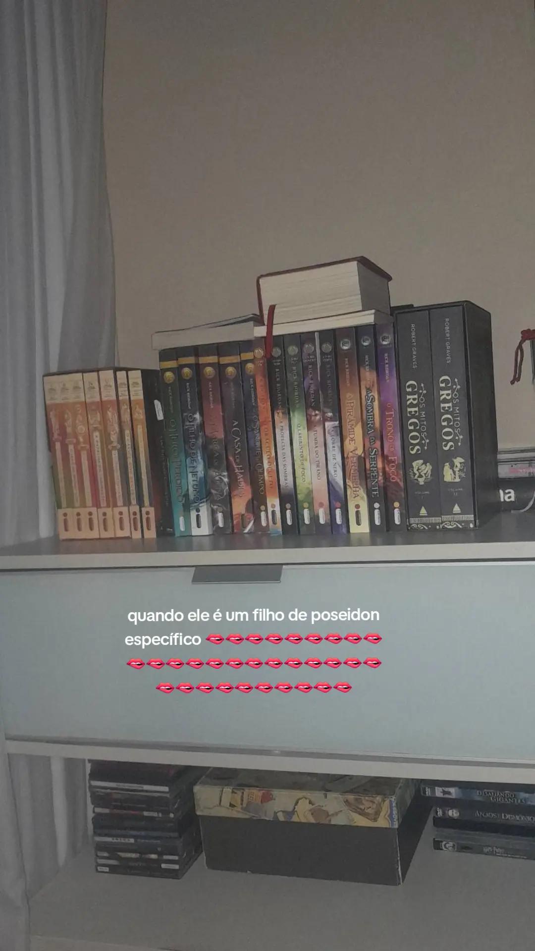 @clara ⚯  ͛❾&frac34; &Psi;
