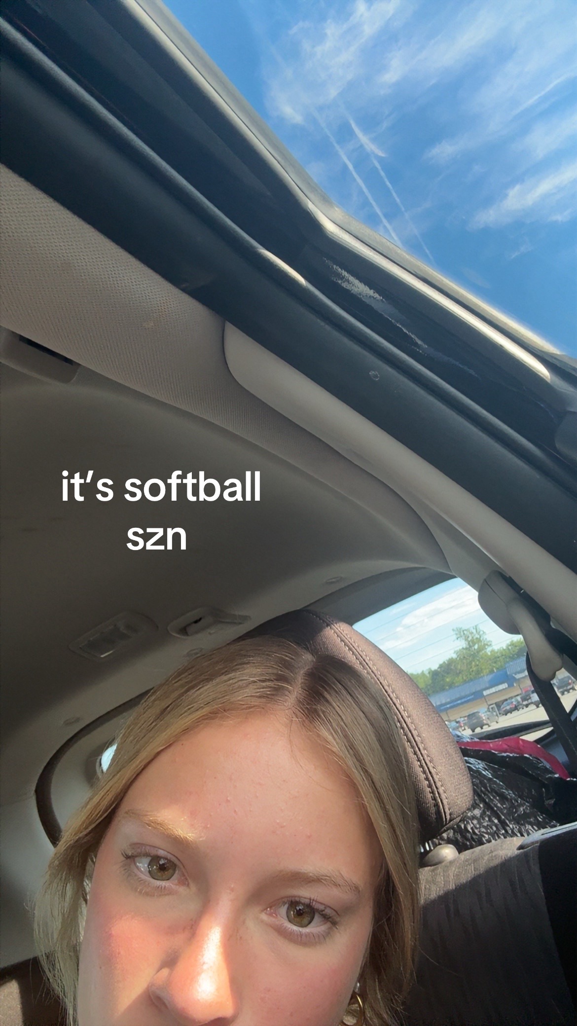 @lex