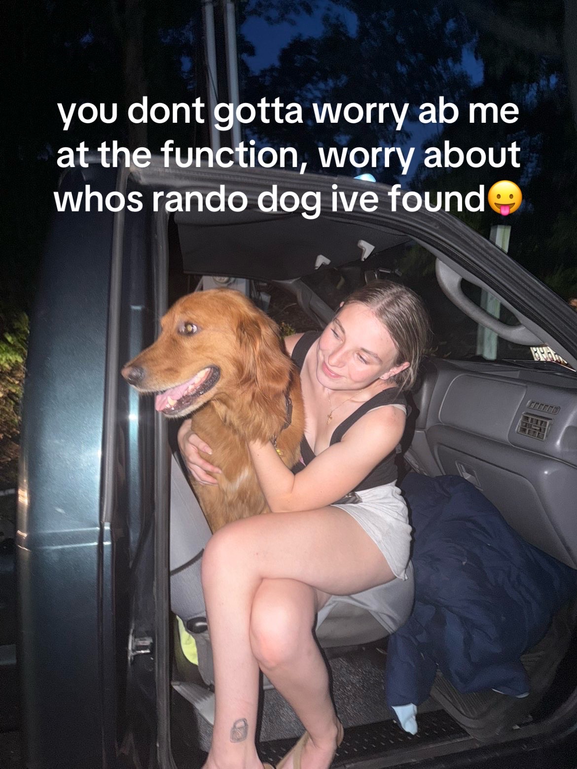 @sophia&ensp;angelina