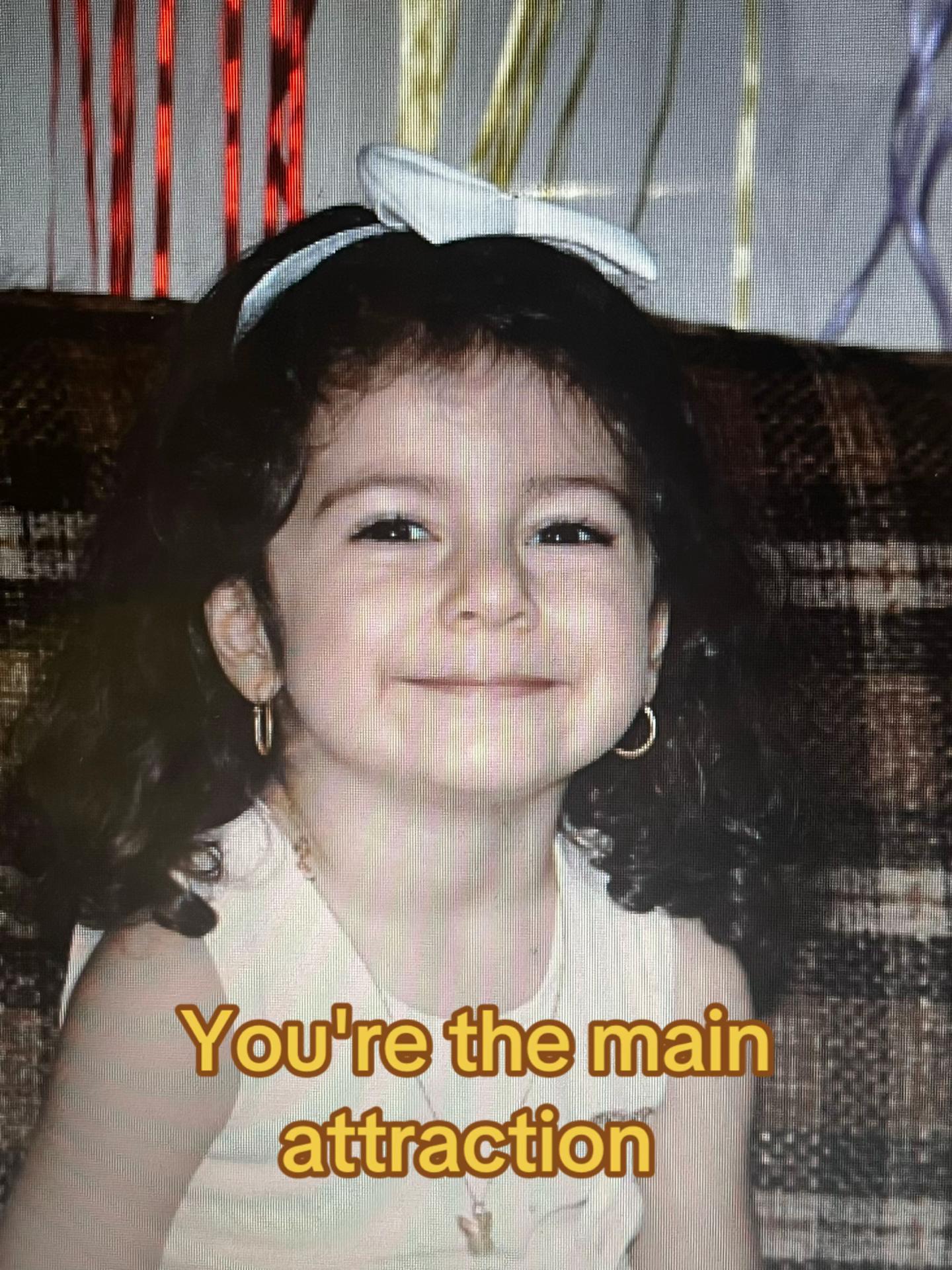 @Mehrsa