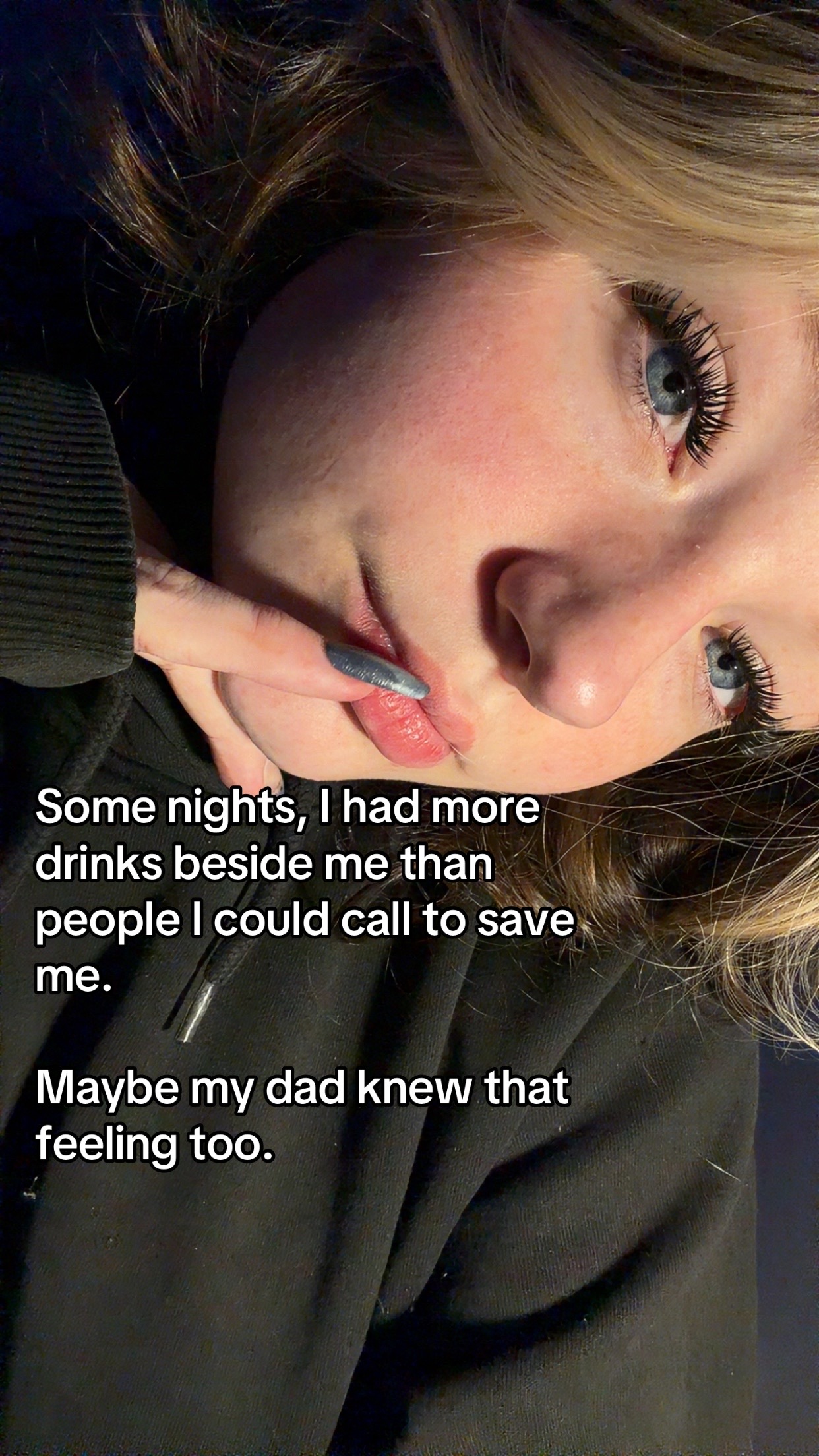 @Angeltony