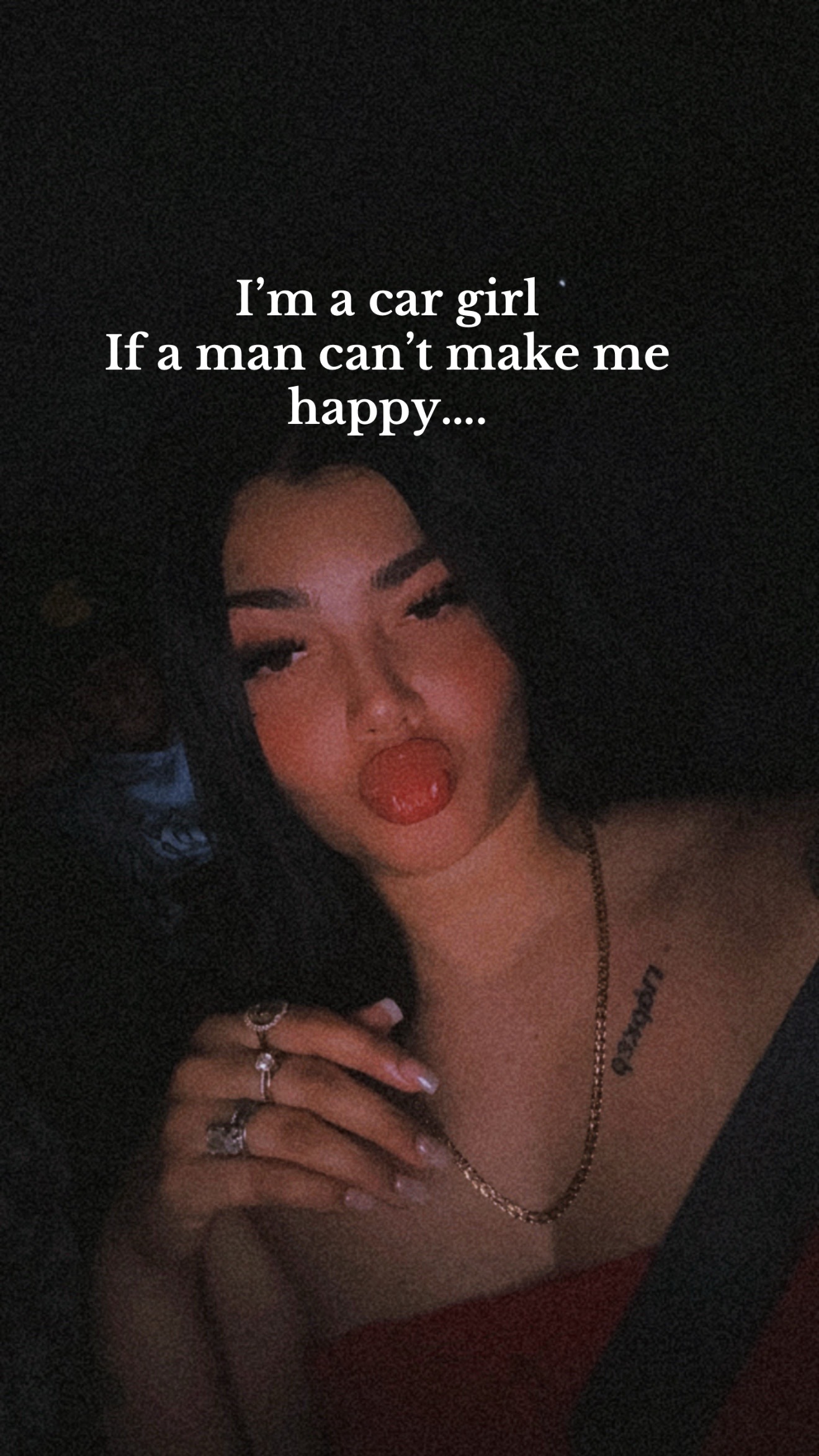 @the0nlyymimii