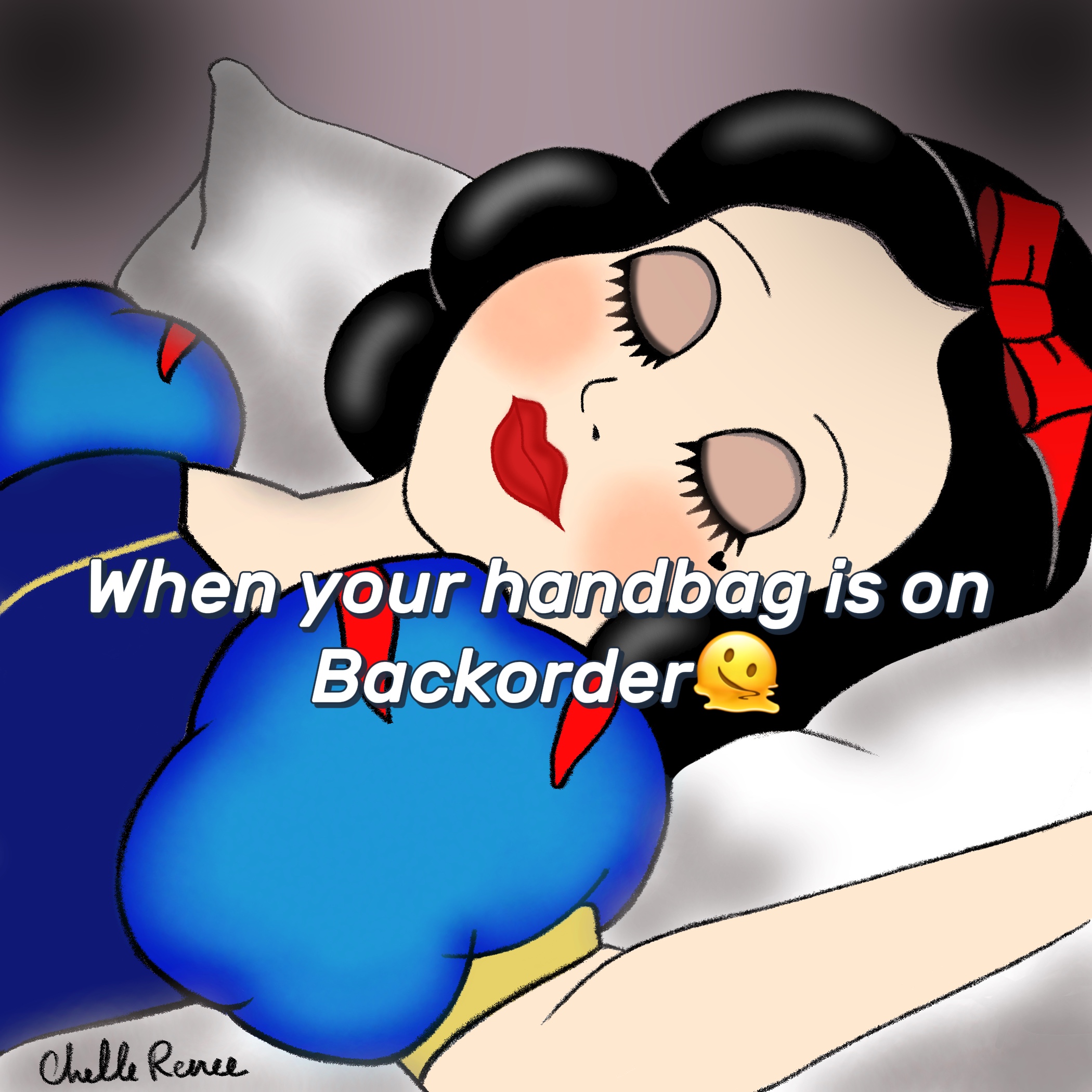 @sodapop